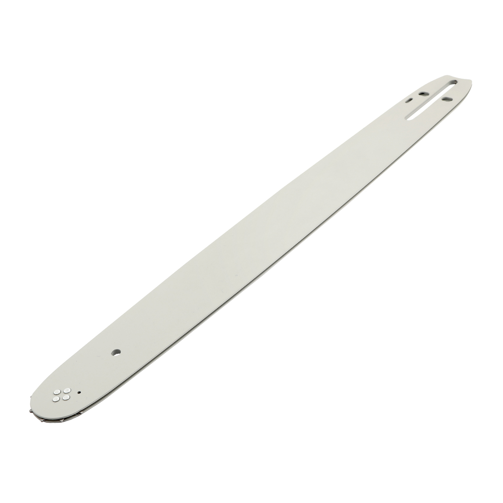12″ 14″ 16″ 18″ 20″ 24″ inch Chainsaw Chain or Guide Bar 325″ 043″ 3/8″ .058″