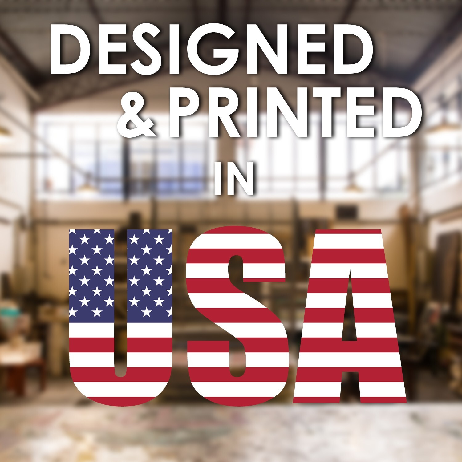 Personalized Custom Aluminum Signs, 12×8″, for Outdoor, Indoor, Office, Airbnb