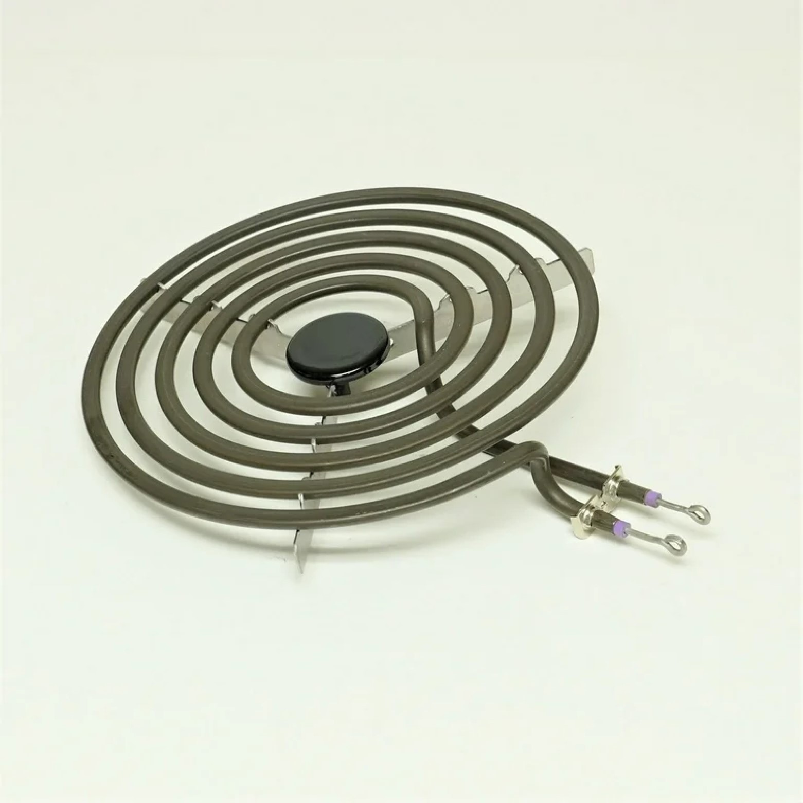 MP26YA Frigidaire Burner Element Surface 8″ In 316442301