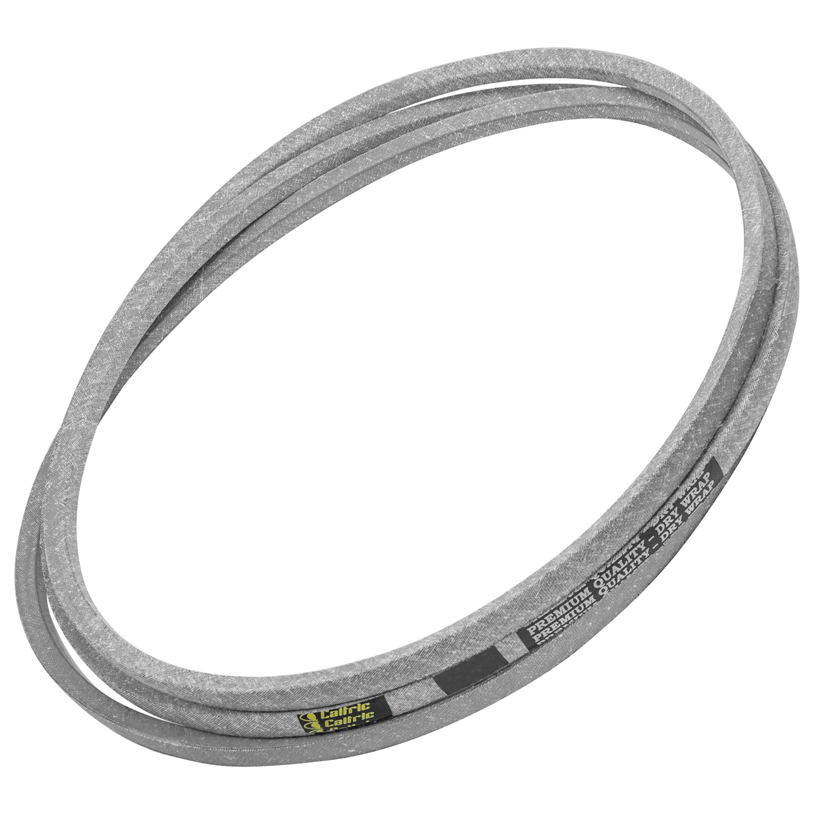 M41960 Deck Drive Belt For John Deere 39 46 47 / STX30 STX38 Lawn Tractor