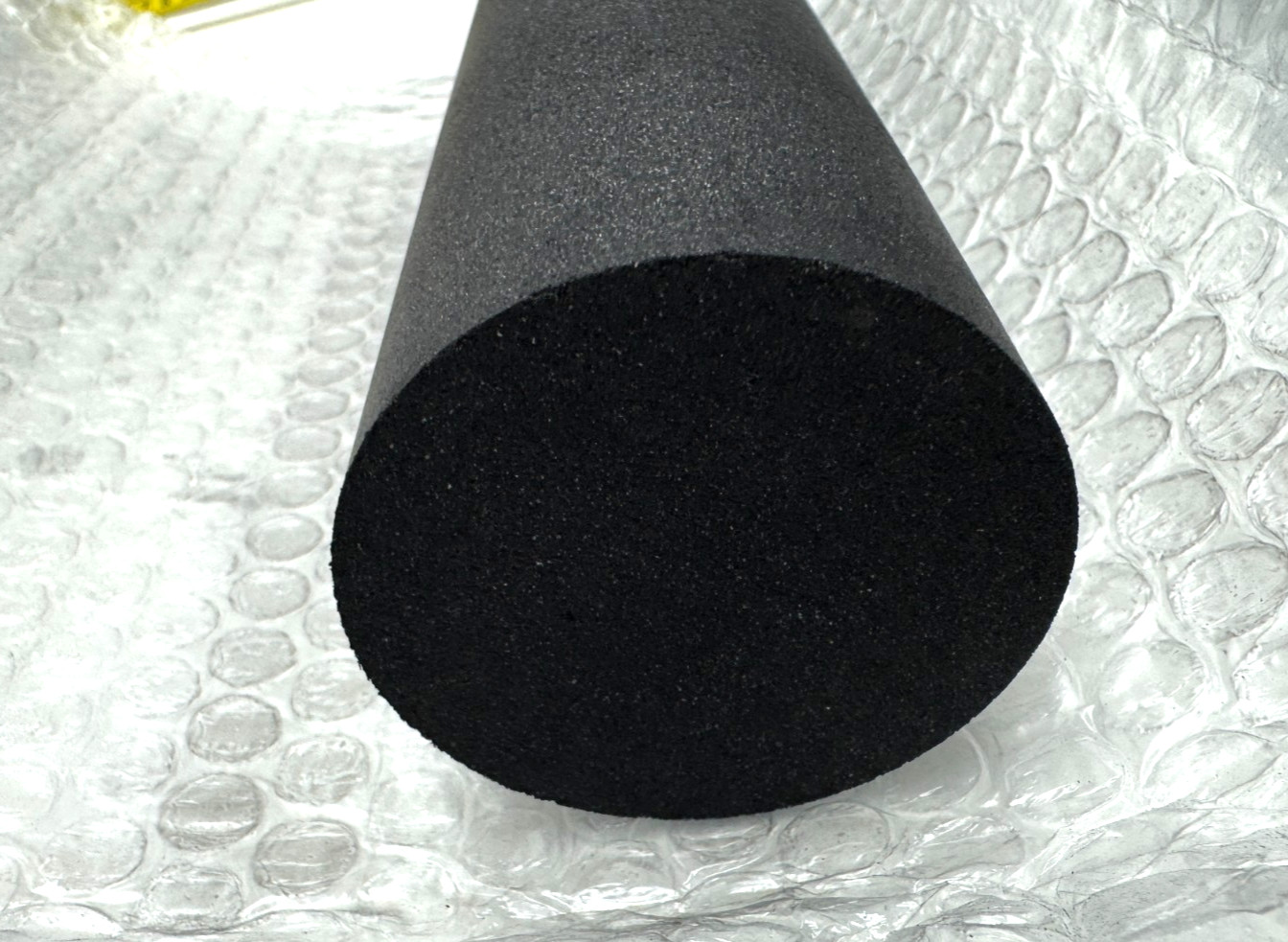 2 Gravity Fed Water Filtration BB9-2 element 9″ Replacement filter, Black Berkey