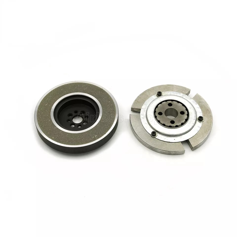 New Airless Paint Sprayer Clutch 241-113 5900/7900 or 241113 Assembly Kit 309890