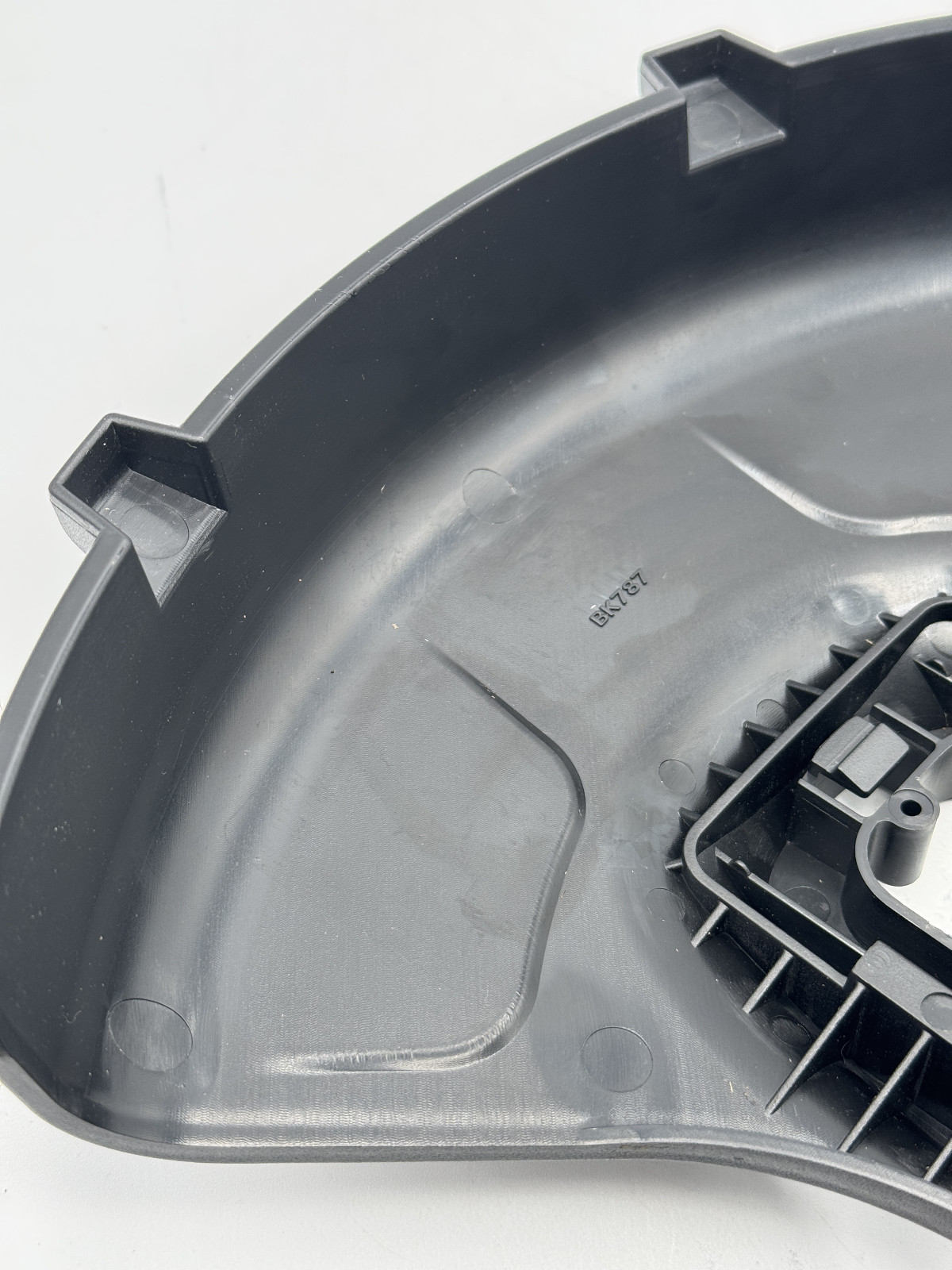 Replacement Guard 90567871N For Black and Decker LST136 LST136B LST140C