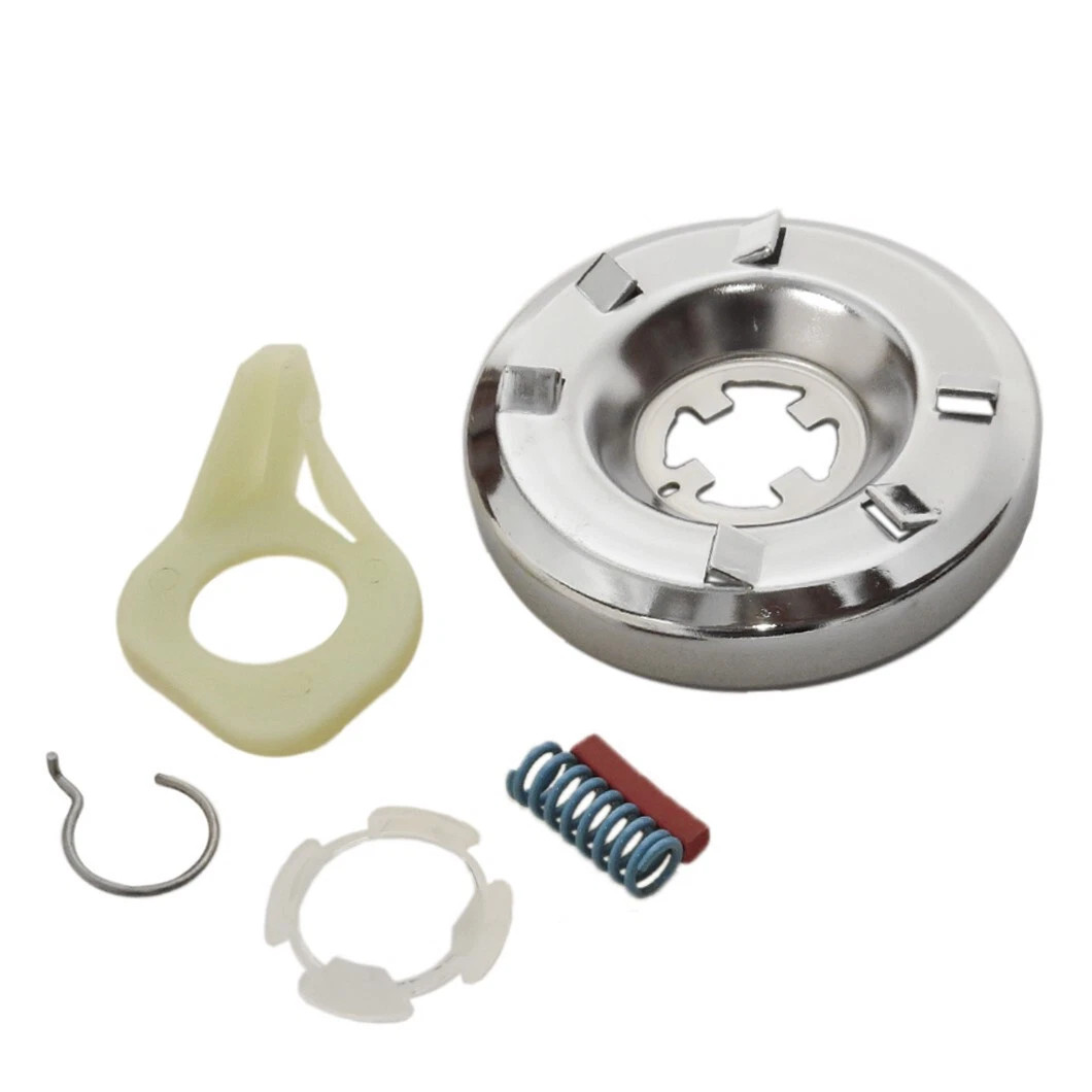 Washer Washing Machine Transmission Clutch 285785 for Whirlpool Kenmore New US