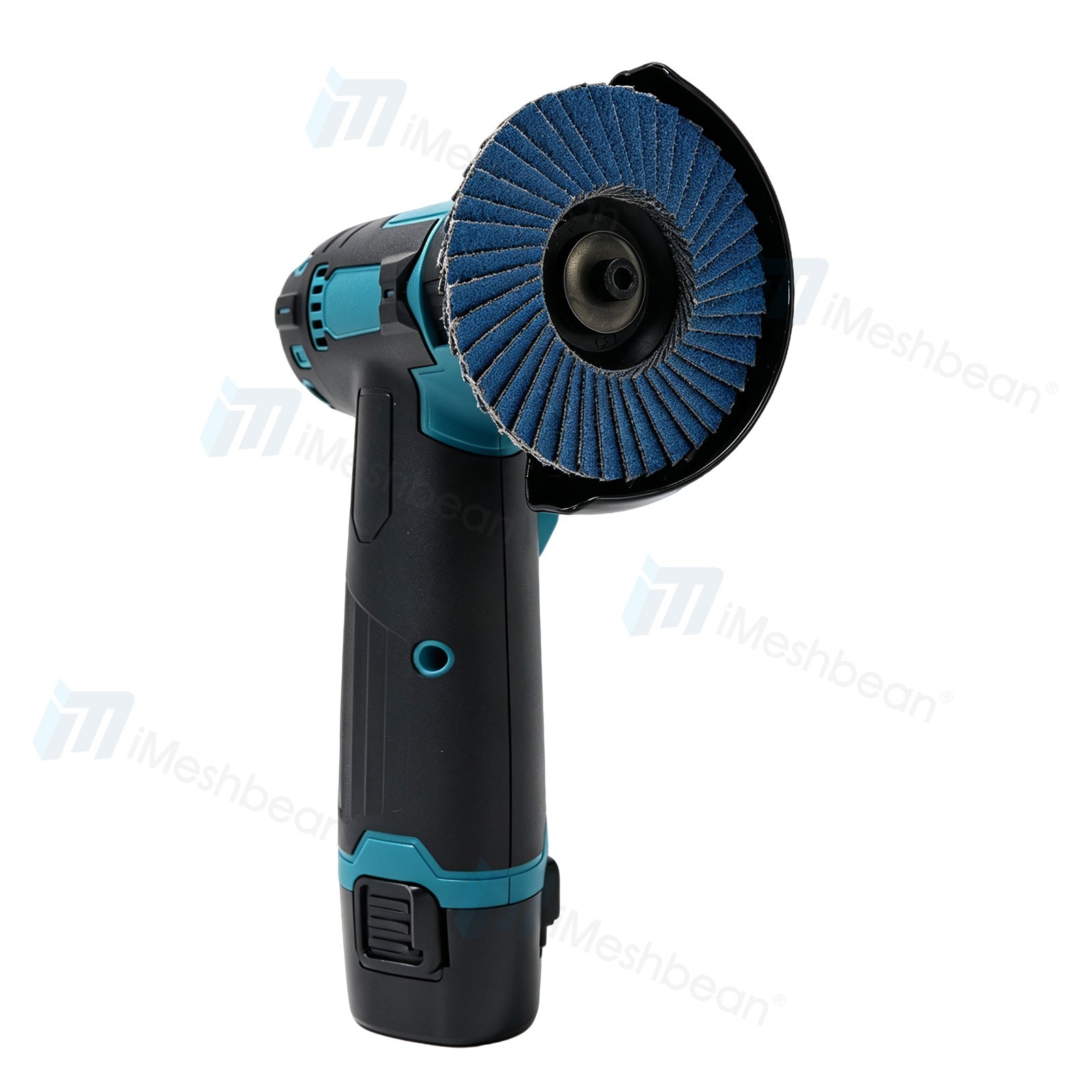 12 Head Ultrasonic Mist Maker Pond Fogger Machine for Hydroponics Landscape 110V