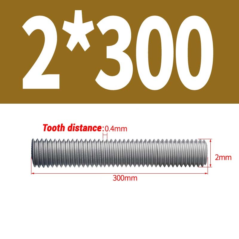 All Thread Threaded Rod Bar Choice Of Stud Connectors Nuts Nylocs Washers