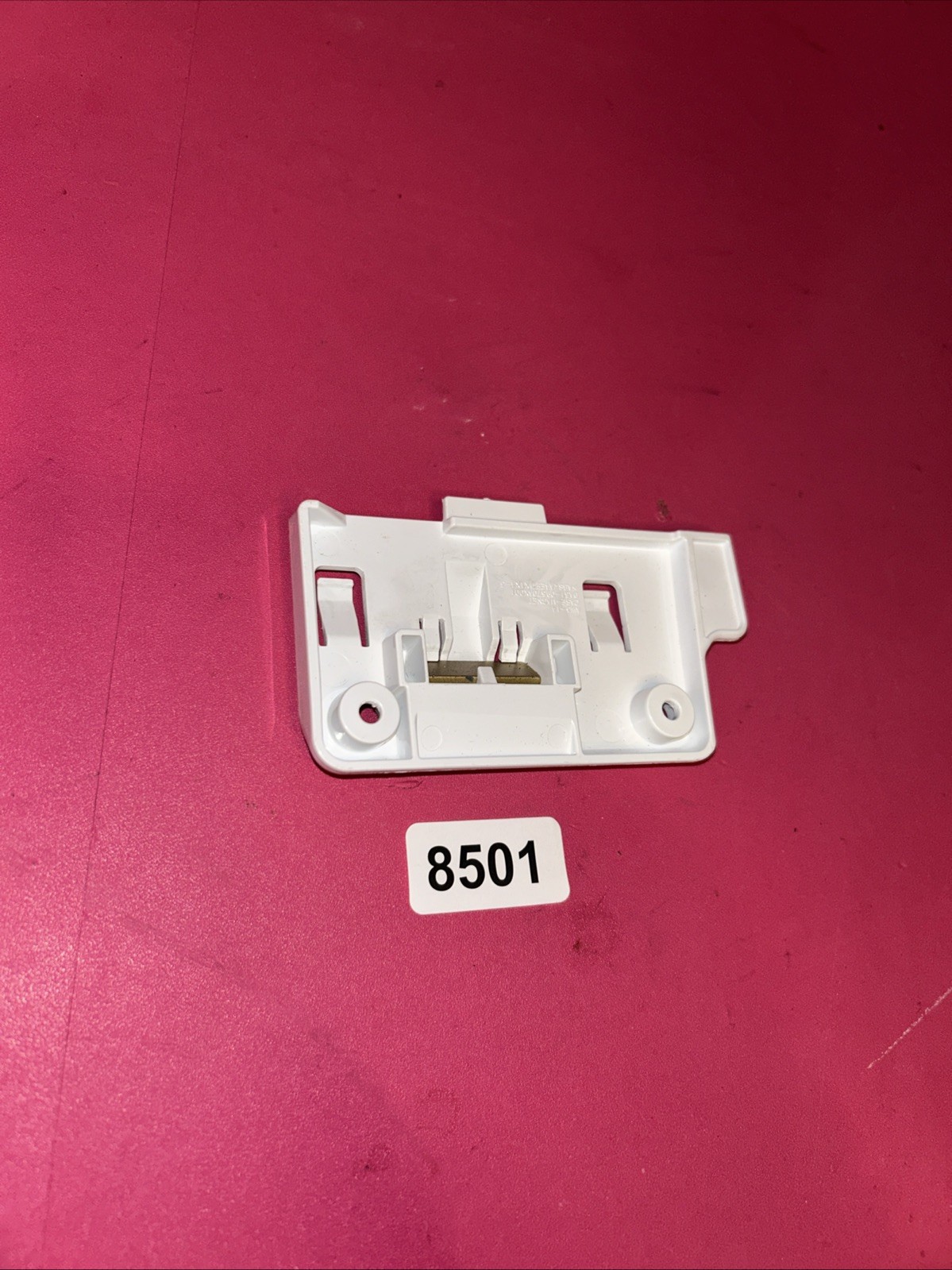 Samsung DA61-09570A Refrigerator Case Magnet