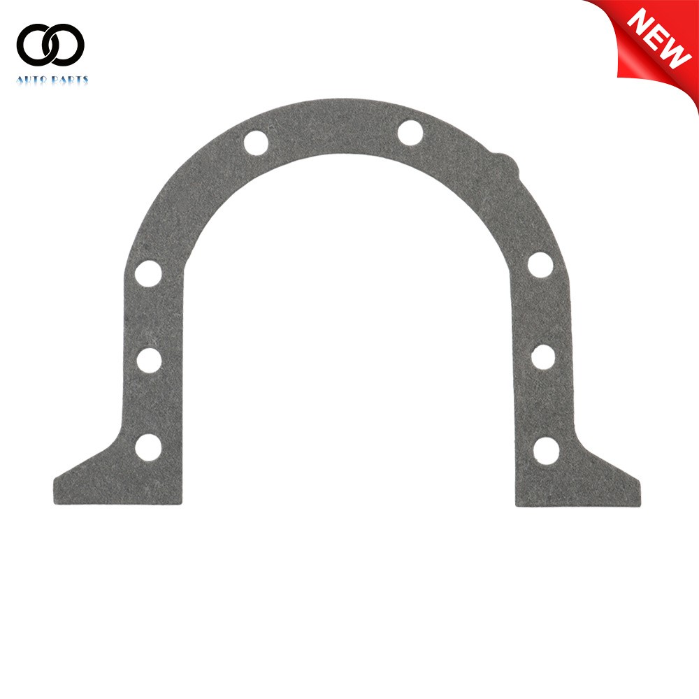 For Daihatsu 825527 Engine Gasket Set For DM950D Lawn Mower Parks Gasket Kit