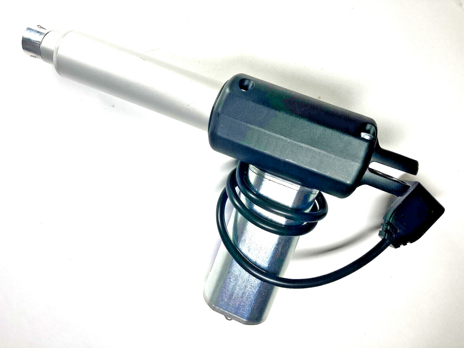 NOB! La-Z-Boy 10.000263 Toggle Motor Actuator TiMotion TA9-2060-014 OEM Lazy Boy