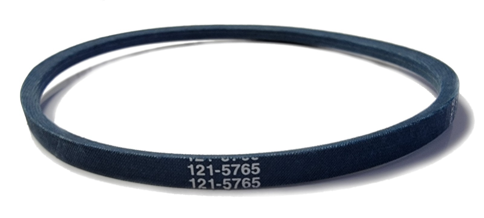 / Toro 30″ Genuine OEM PTO Belt Part# 121-5765