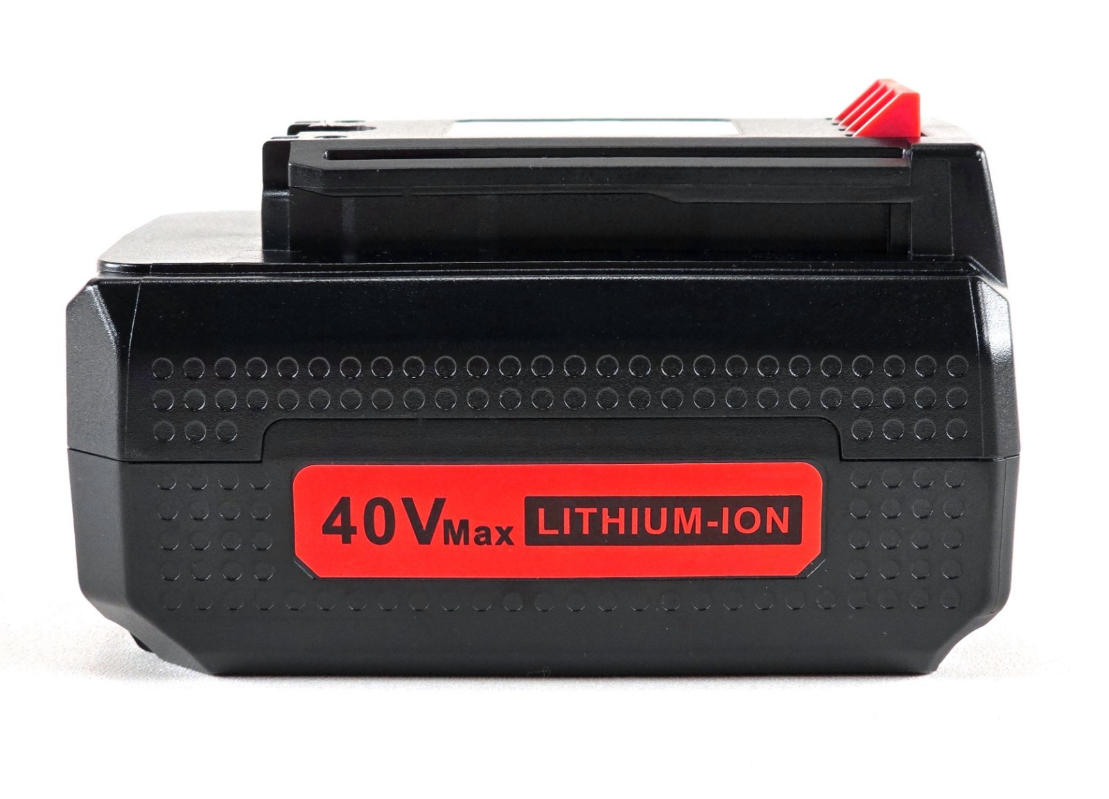 CRAFTSMAN 40V Volt MAX Lithium-Ion Compatible 3.0 Ah Battery Pack CMCB98027 New