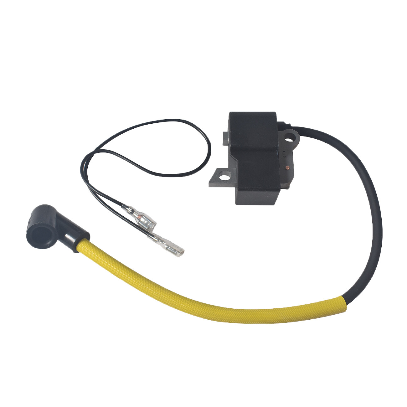 537418701 Ignition Coil For Husqvarna 223L 223R 323R 323L 325RJ String Trimmer