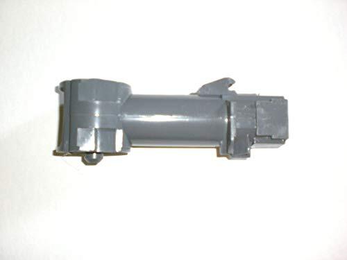 Kenmore KS4153196 Vacuum PowerMate Swivel Genuine Original Equipment Manufacture