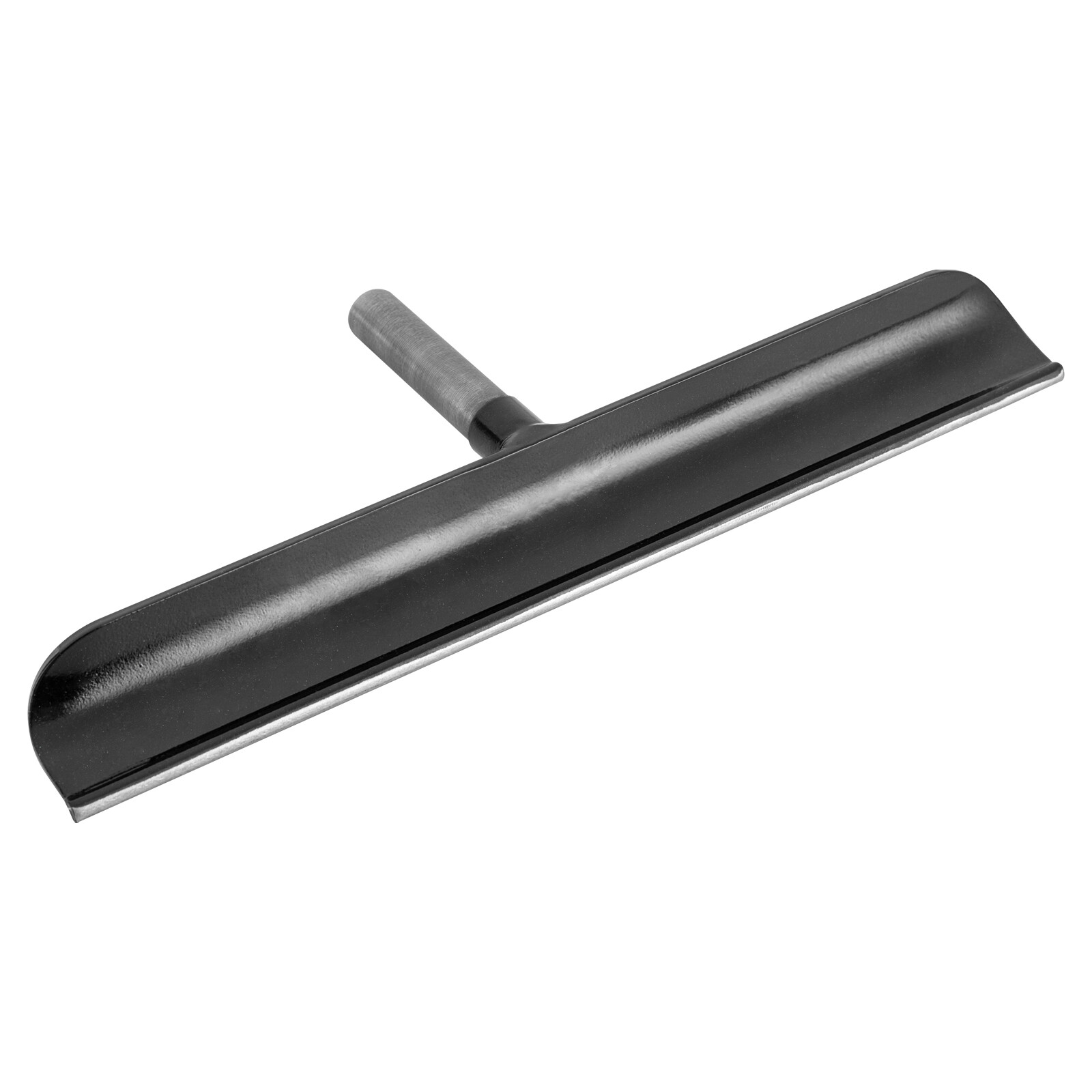 12″ Stainless Steel Wood Lathe Tool Rest for Woodworking Turning Lathe Turning
