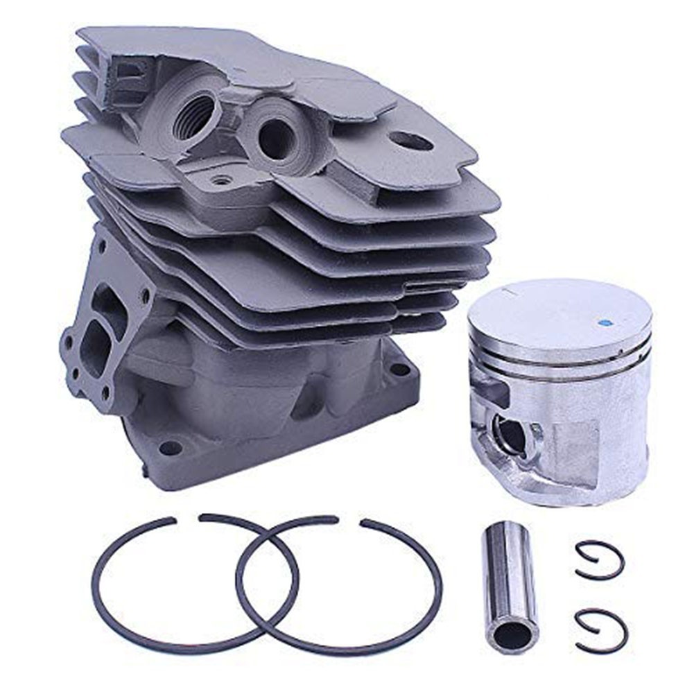 The Perfect Fit Components in the Quality Engineered Kits Built to Last
