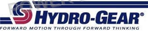 Genuine OEM Hydro-Gear PLUG EXTERNAL HEX Part# 54730