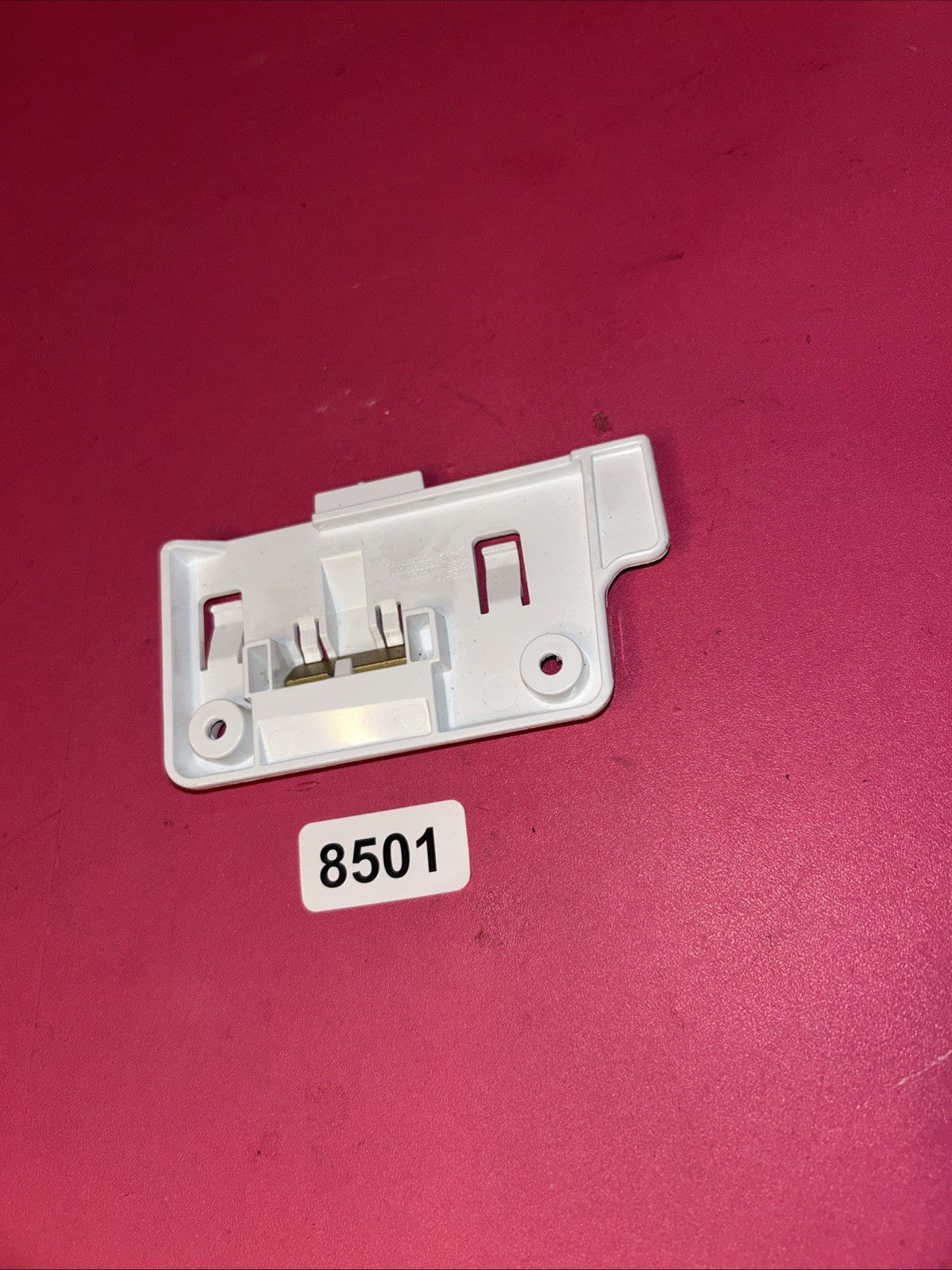 Samsung DA61-09570A Refrigerator Case Magnet