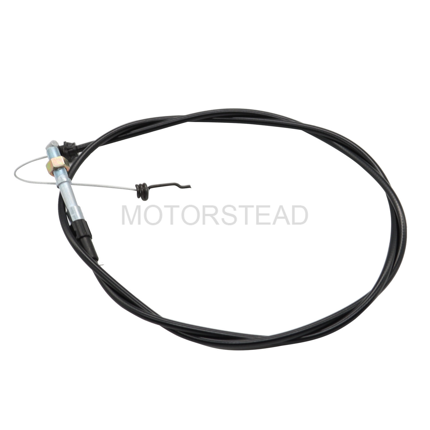 FOR Husqvarna 581952101 HU800 HU700 HD800HW HU725AWD HU725BBC HU725 Drive Cable