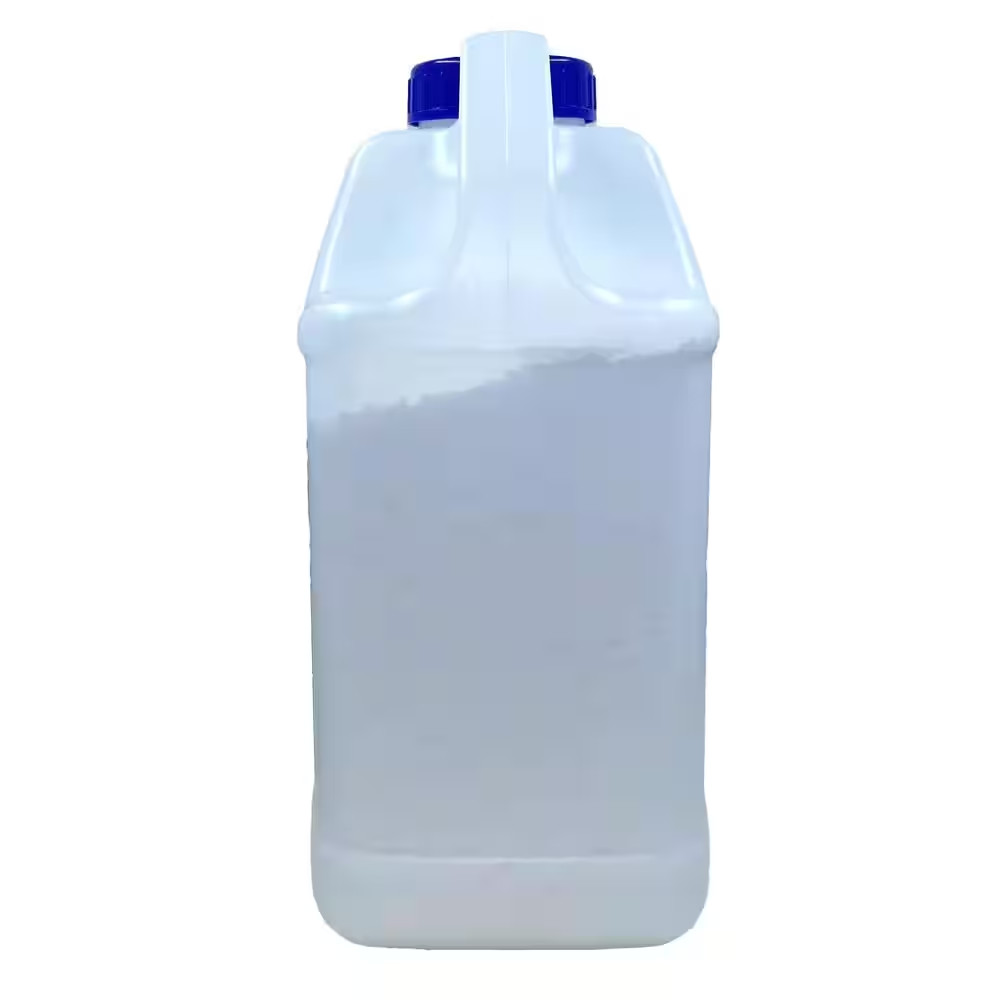 NEW Super Refill DampRid 7.5 lbs. Moisture Absorber Fragrance Free Remove Odors