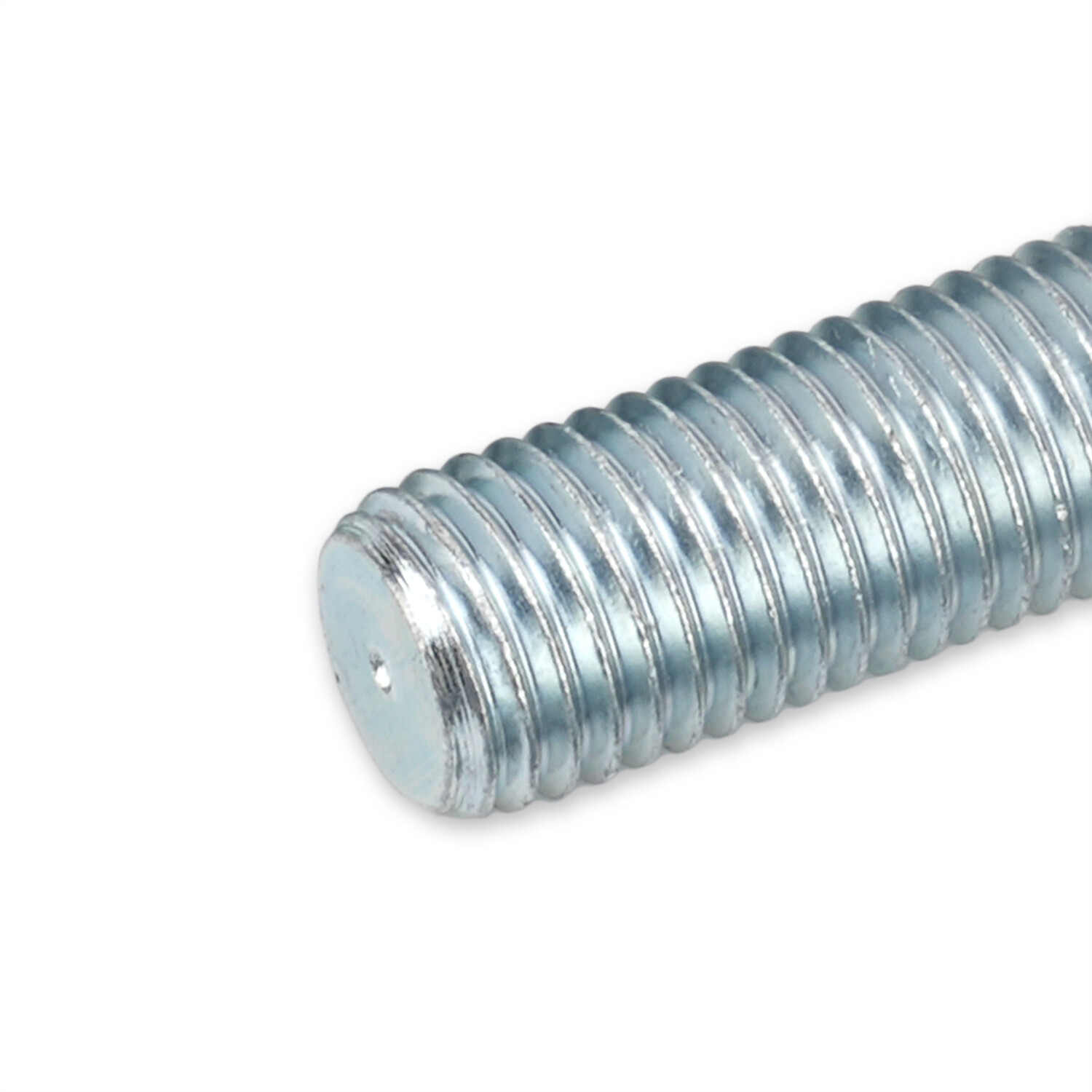 10PCS 1/2″ Longer than Stock Wheel Stud Lug Bolt Fits 1982-2004 Chevy S-10, S10