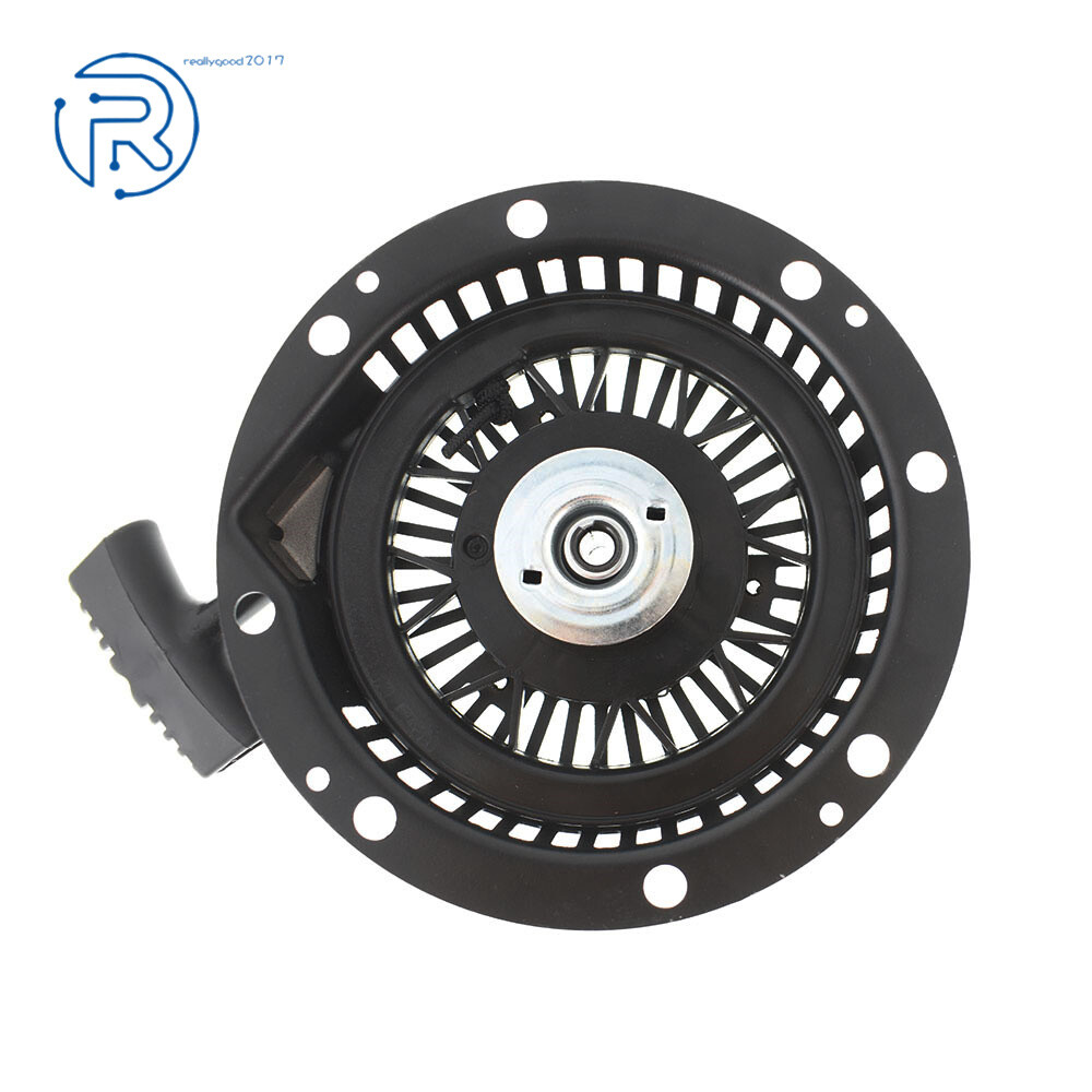 Recoil Pull Starter Fit For Tecumseh 590704 590748 590788 590746 590736