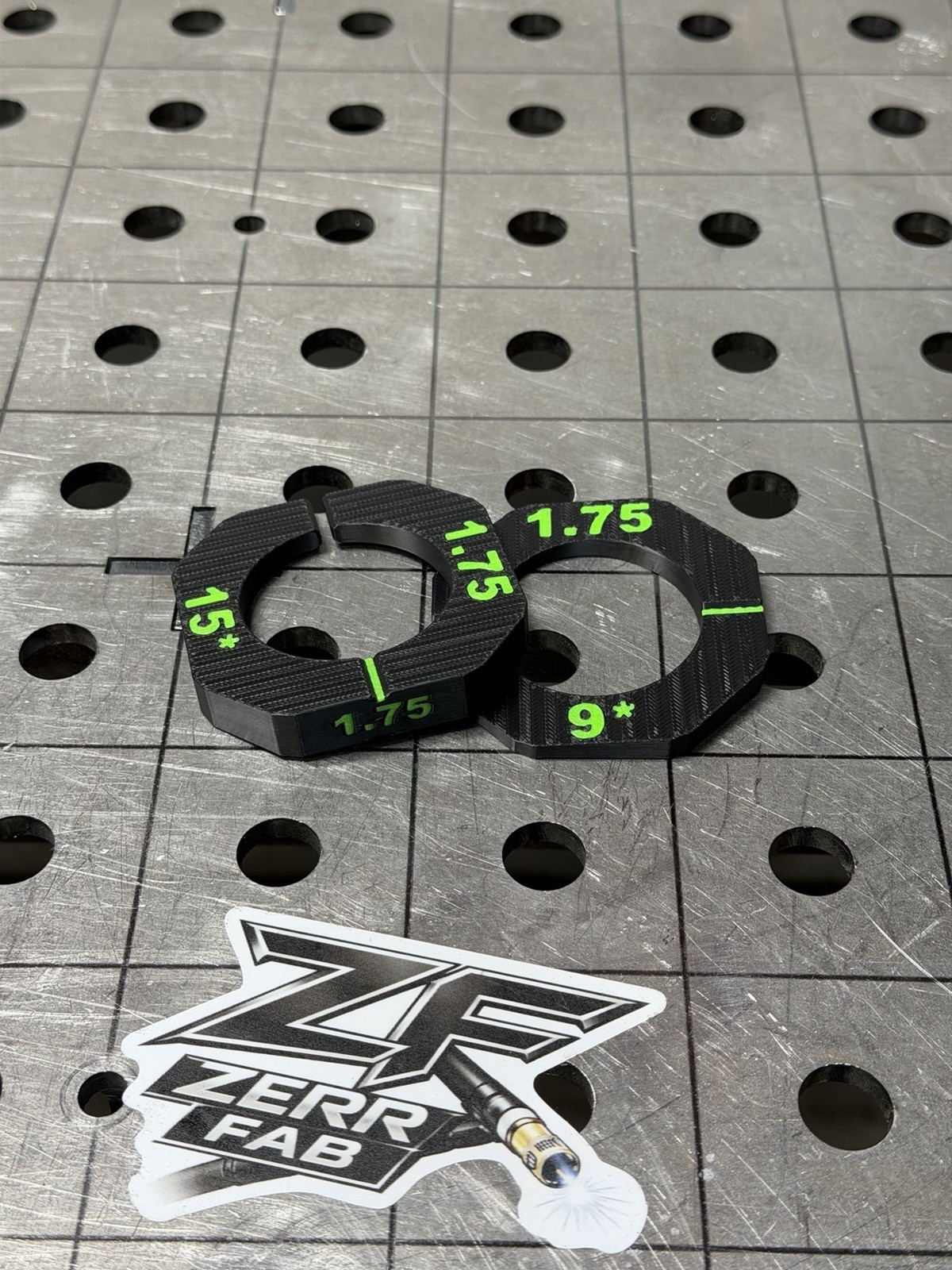 PIPE PIE CUT JIGS ALL SIZES CUSTOM FABRICATION TURBO MANIFOLD EXHAUST INTERCOOLE