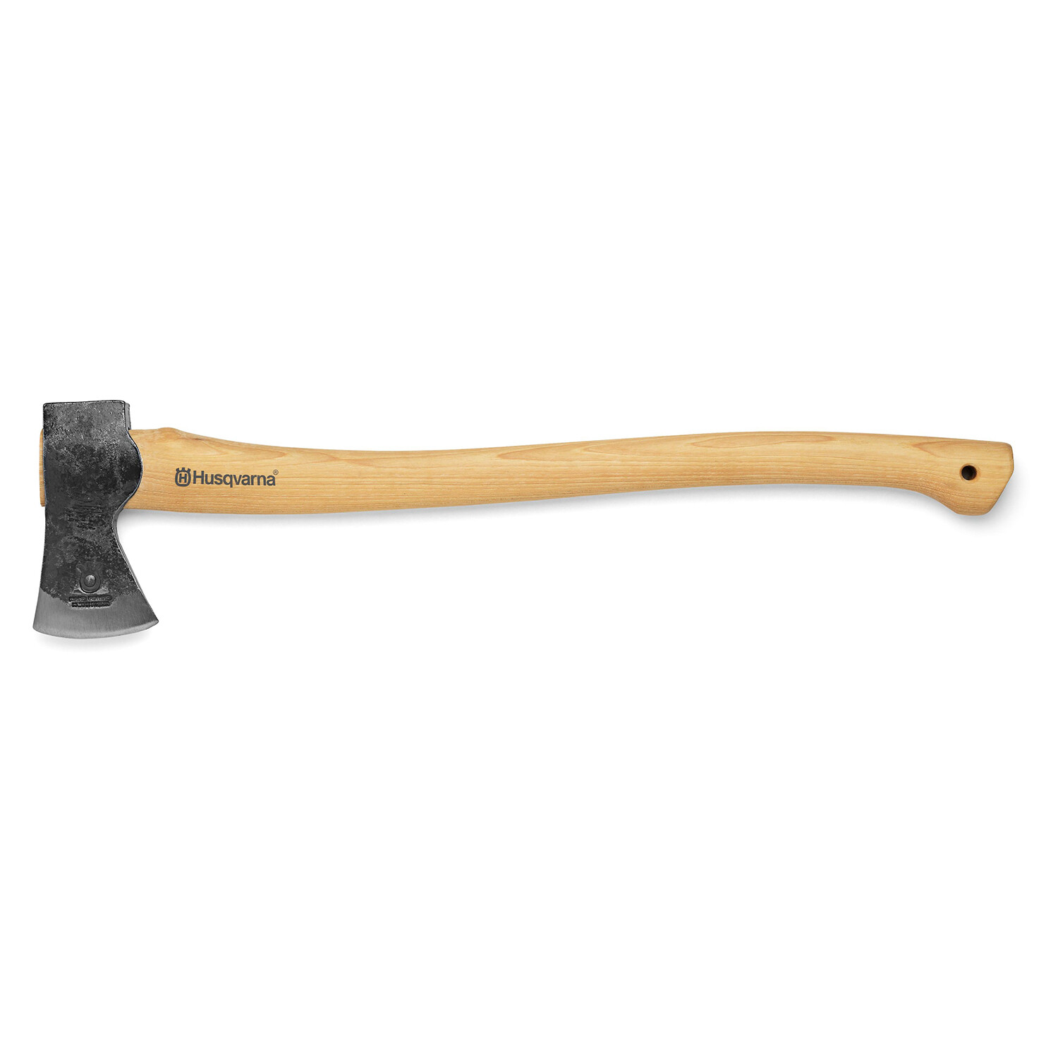 Husqvarna Traditional (Multi-purpose) 26″ Wooden Axe