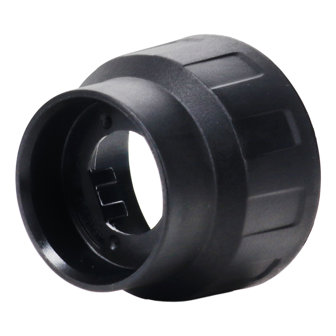 Makita 451533-2 Chuck Cover for Rotary Hammers DHR242RFE and HR2601