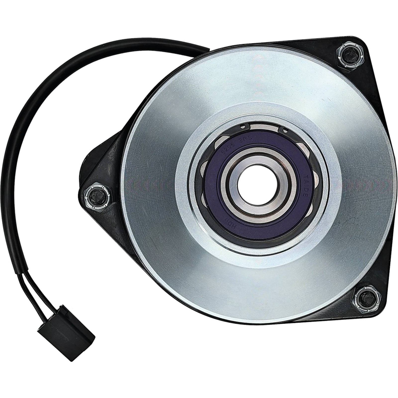 PTO Clutch For Cub Cadet RZT17 – RZT22 – RZT42 – RZT50
