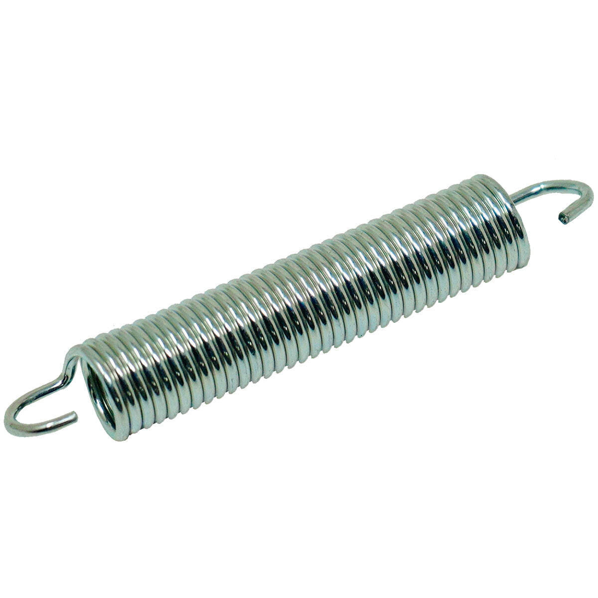 Genuine OEM Hustler Turf 604490 Spring 3.00 X .50 EXT For Raptor SD SDX