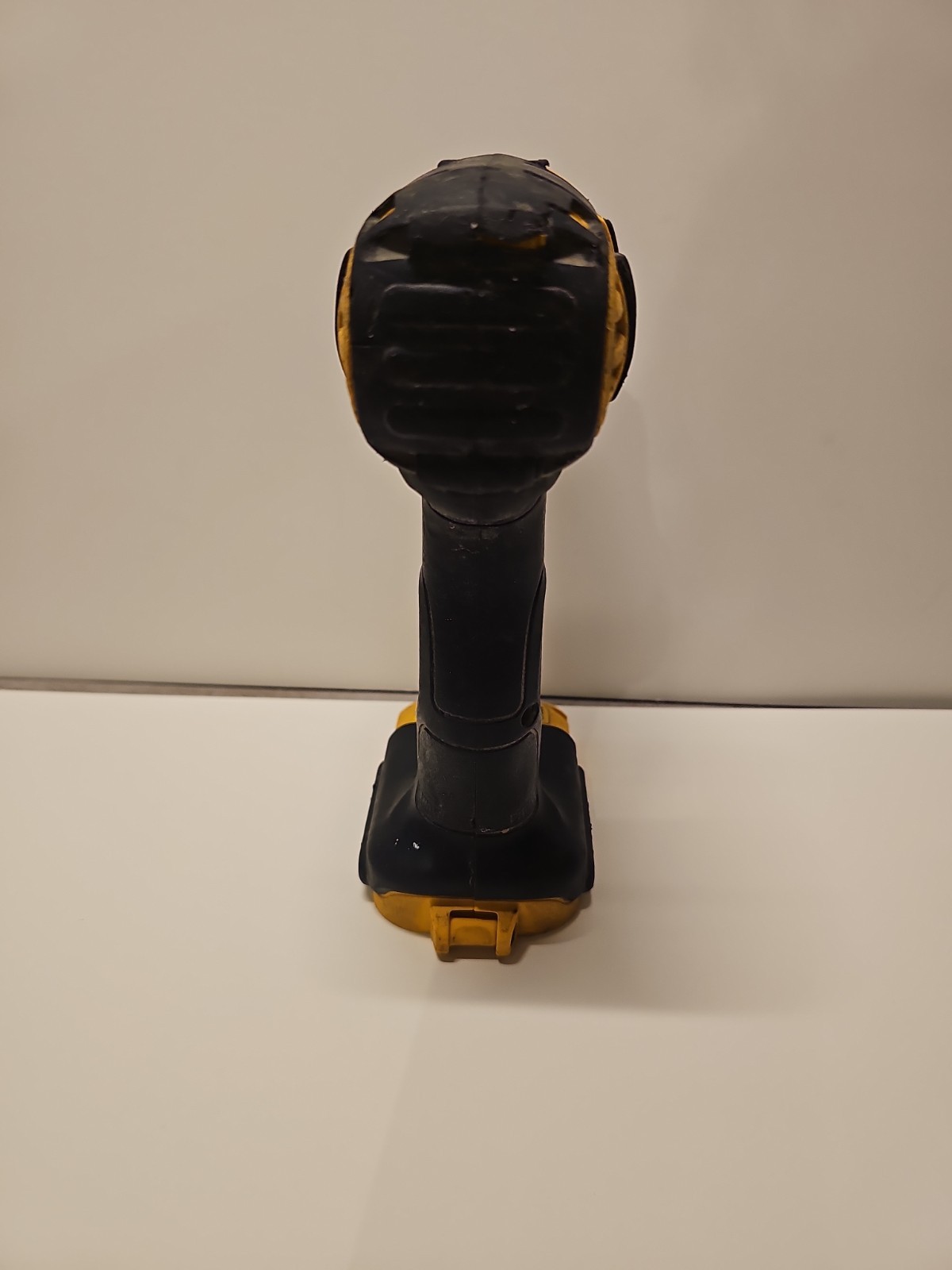 DEWALT DCF885 20V 1/4″ IMPACT DRIVER TOOL ONLY