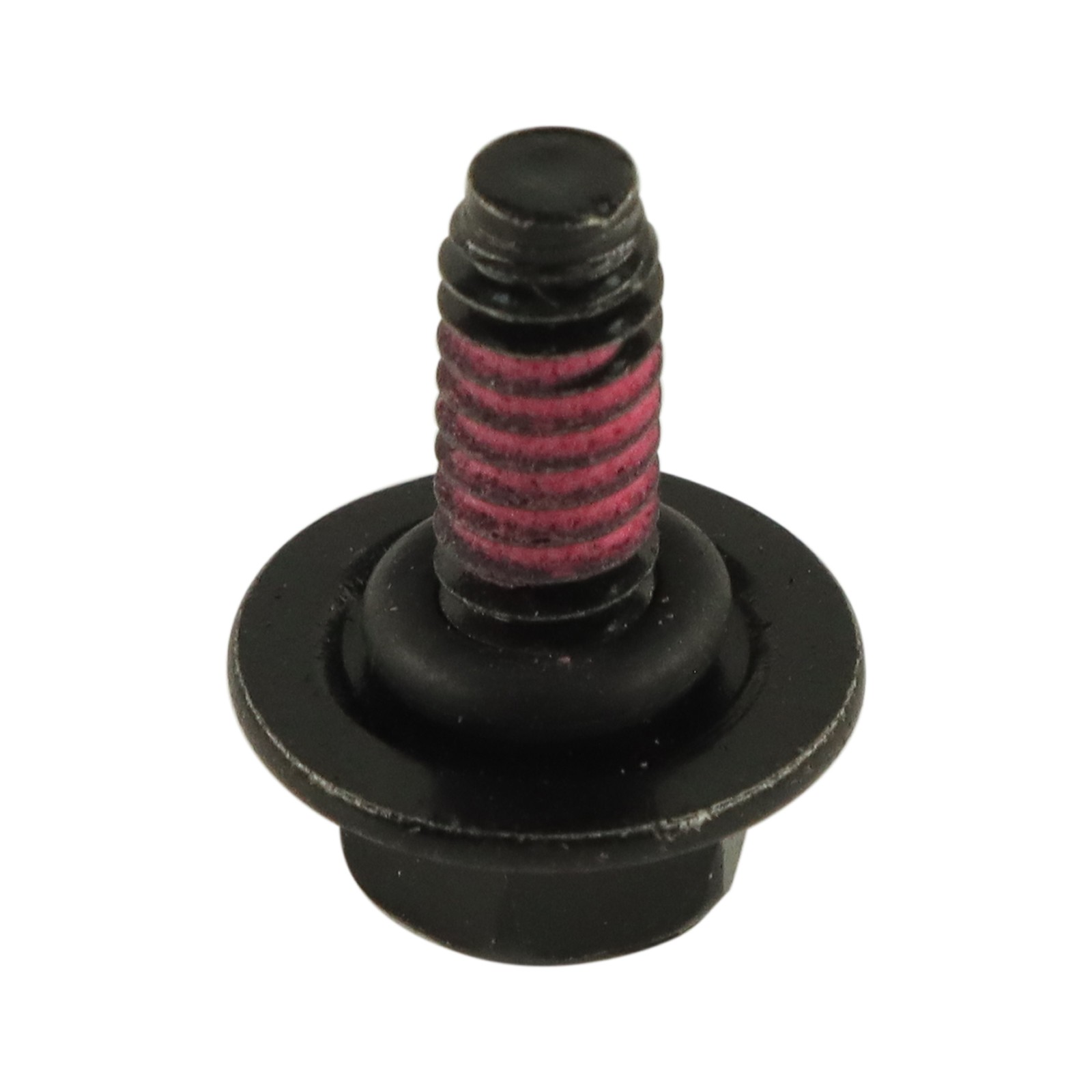 2Pack for GE Washer Washing Machine Screw WH02X24374