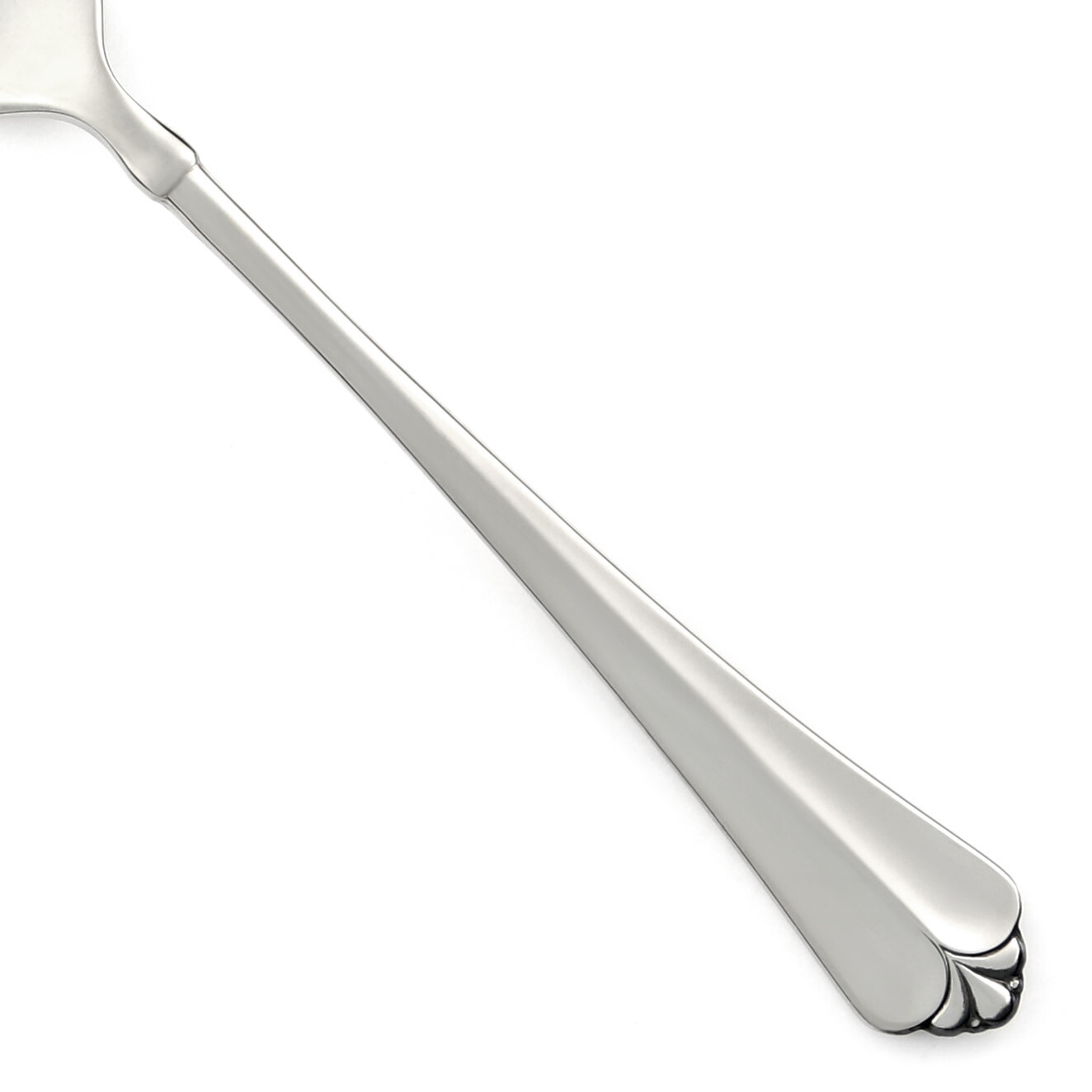 Oneida JUILLIARD Stainless Heirloom Cube Glossy Silverware Flatware CHOICE