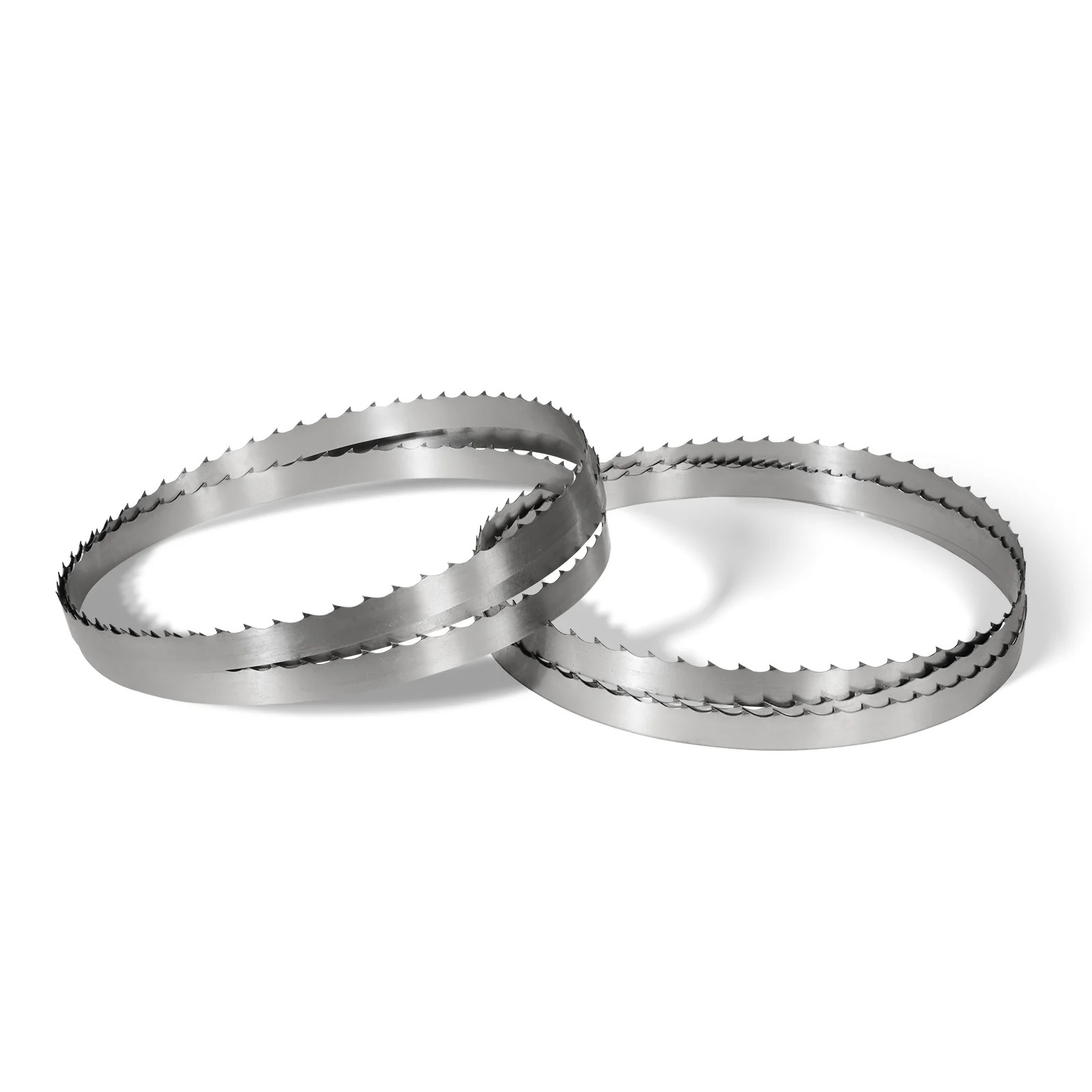 ( 1 Pack / 5 Blades ) Blade fit MechMaxx SM-32 Sawmill