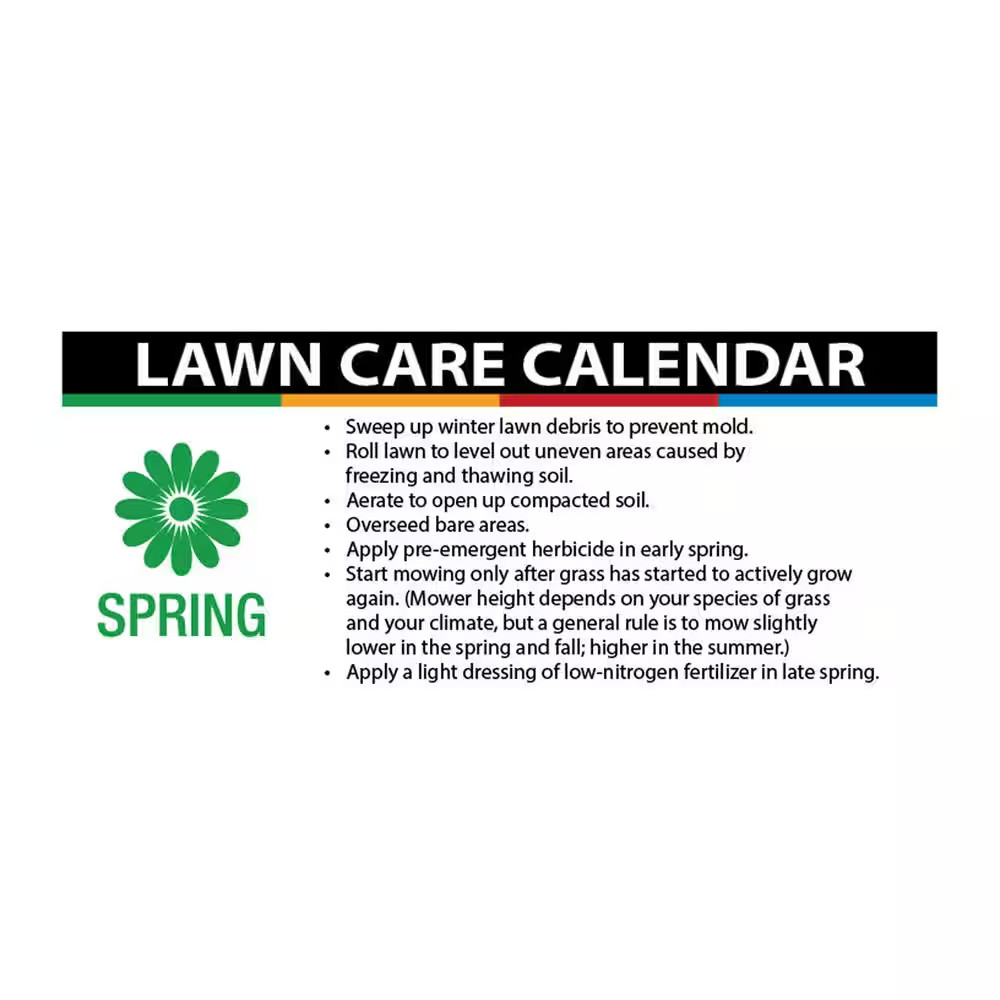 24 In. X 48 In. Steel Tow Lawn Roller