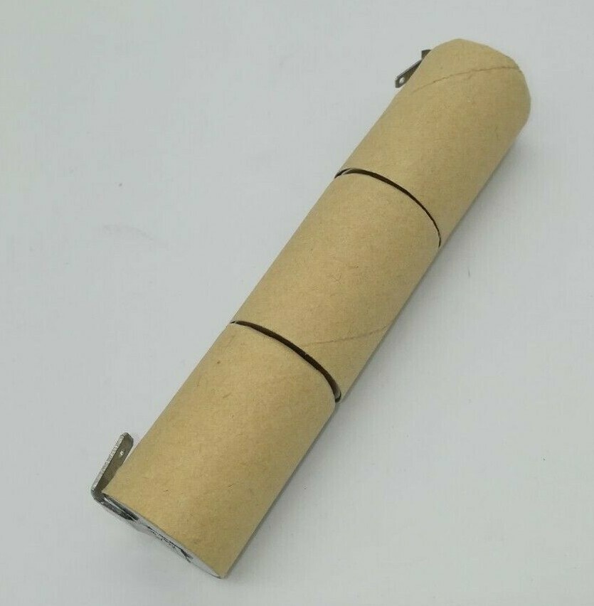 3.6V Battery for Craftsman 973.111370 315.111373(CS0933) screw driver 315.111670