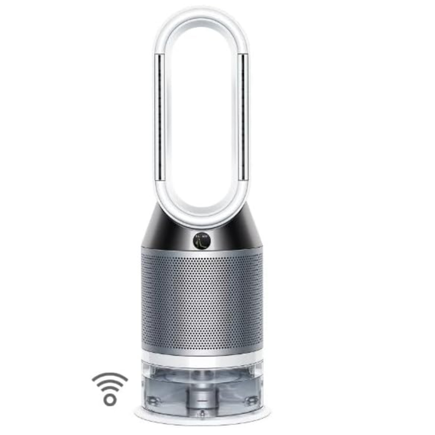 Dyson Pure Humidify + Cool PH01 Whole-Room Air Treatment – 275371-02