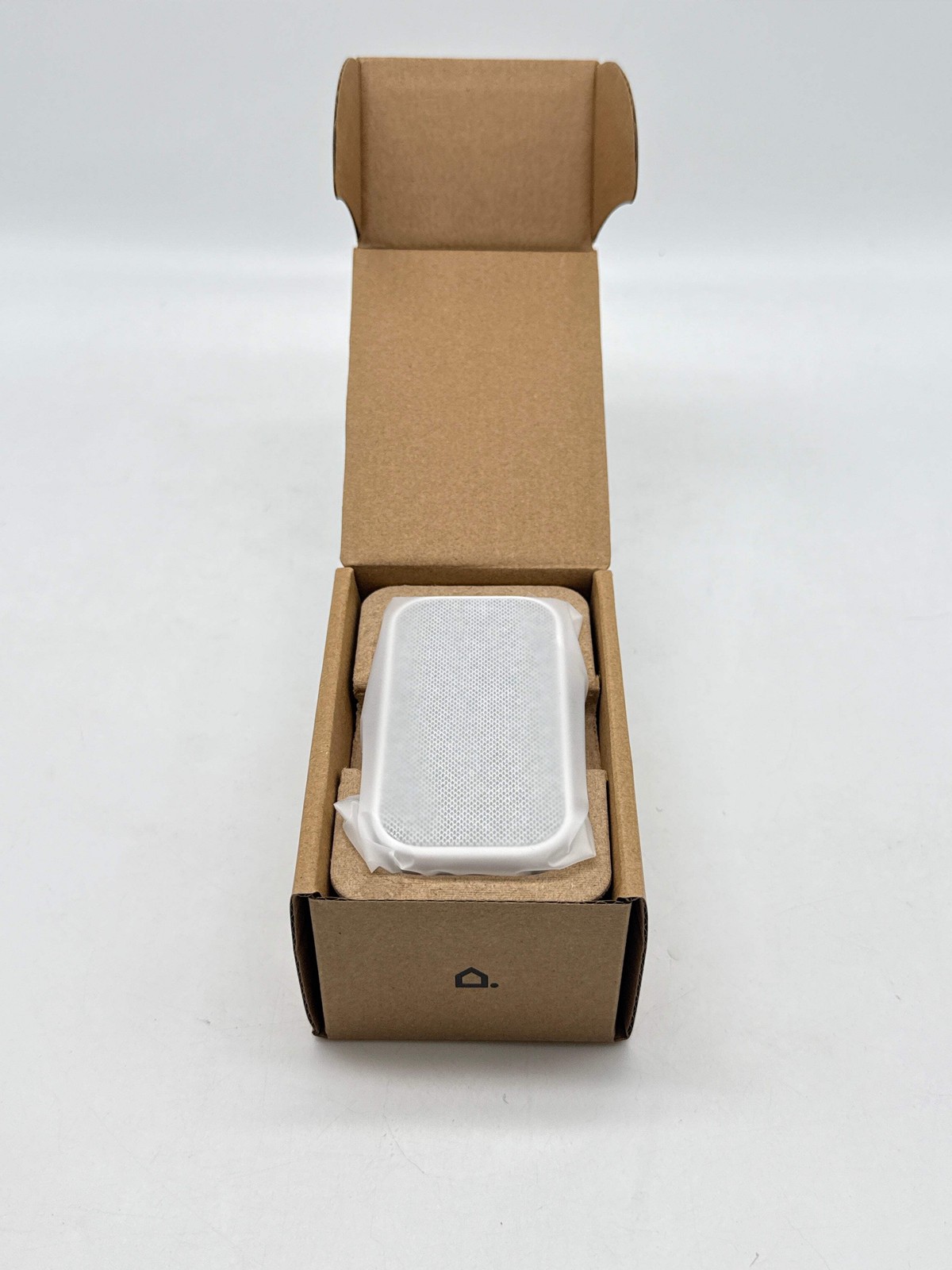 Vivint Chime Extender VS-CHIME01-001 – New In Box