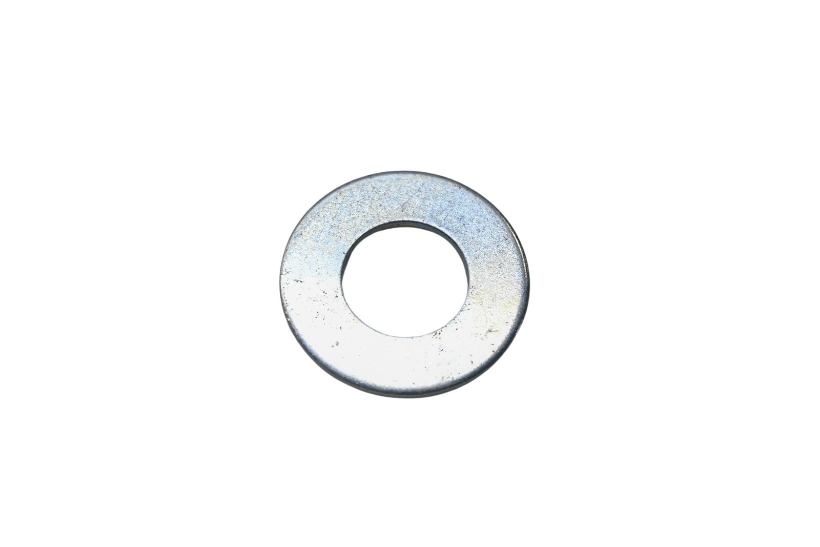 Ventrac 95.10 Flat Washer 5/8″ 3/32″ Thick NOS
