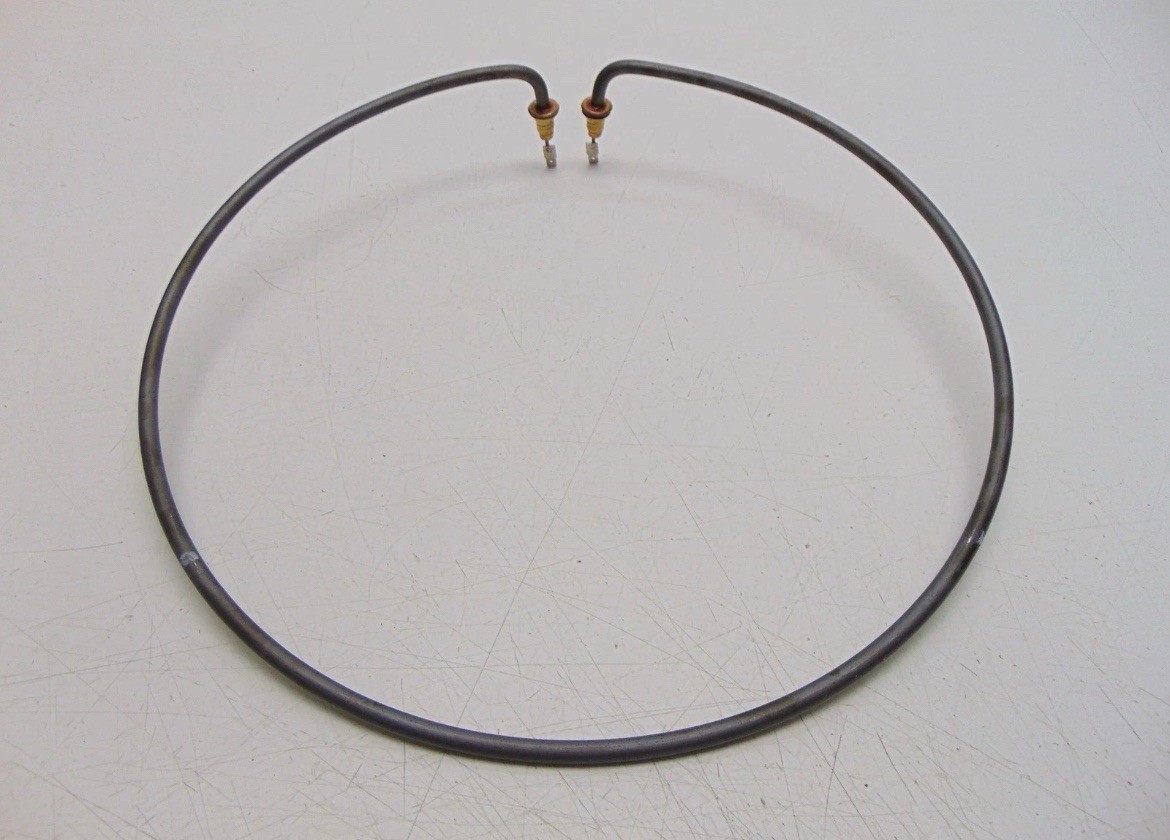 ✅ 1 YEAR WARRANTY Frigidaire Dishwasher Heating Element 154825001