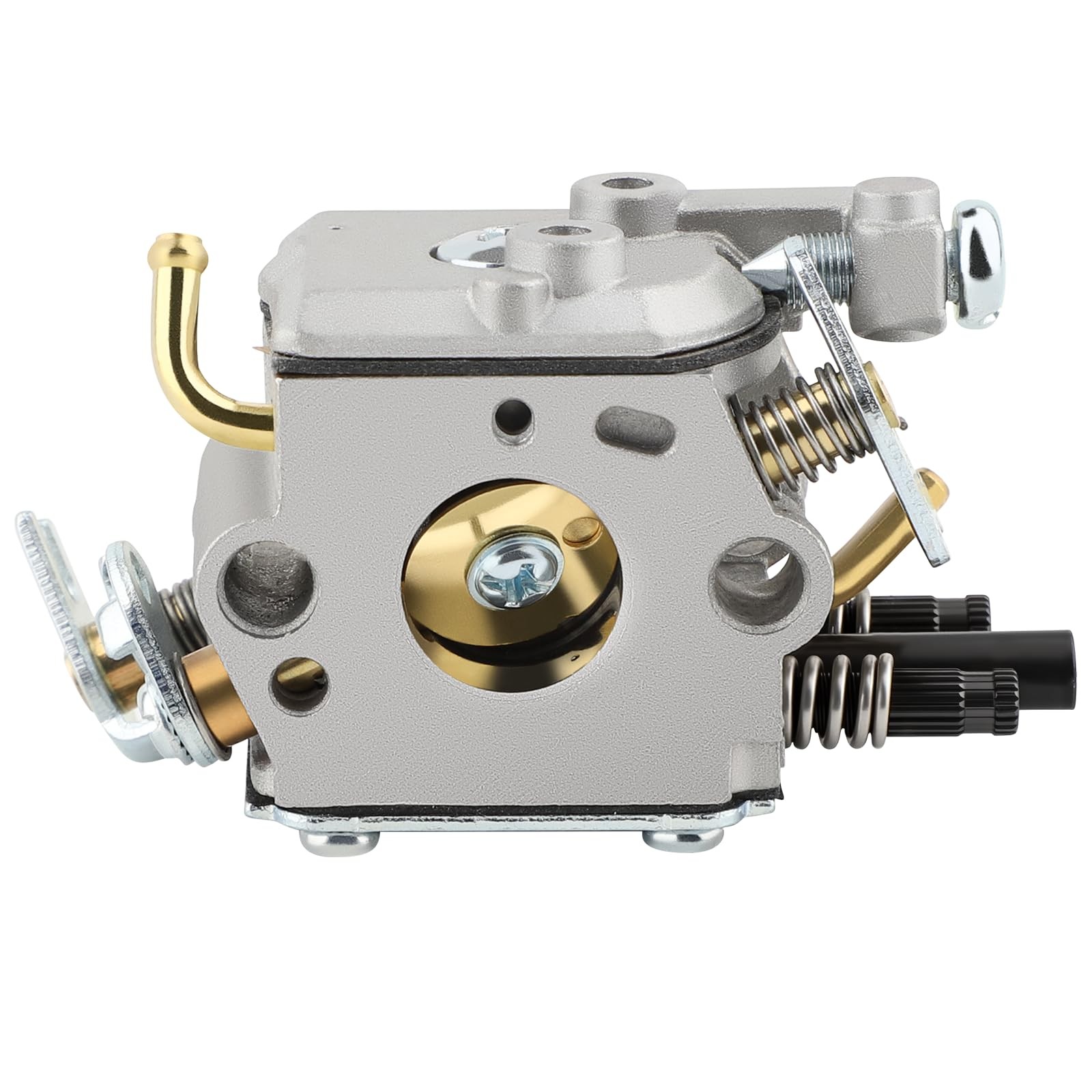Carburetor for Husqvarna Weed Eater Trimmer Brushcutter 123L 223L 323L 326LS 325