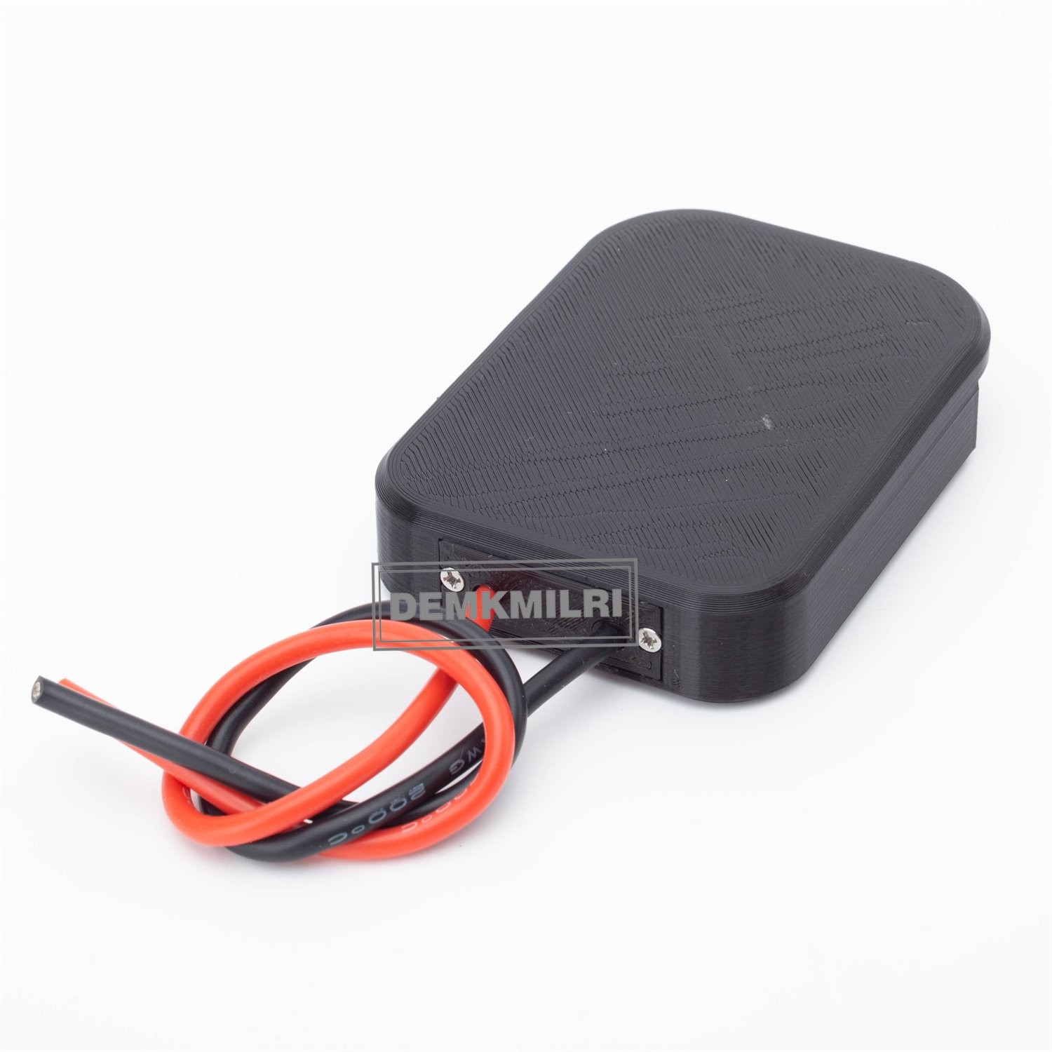 For Dewalt&For Bauer&For Hercules 20V Li-ion Battery Power Wheels DIY Adapter