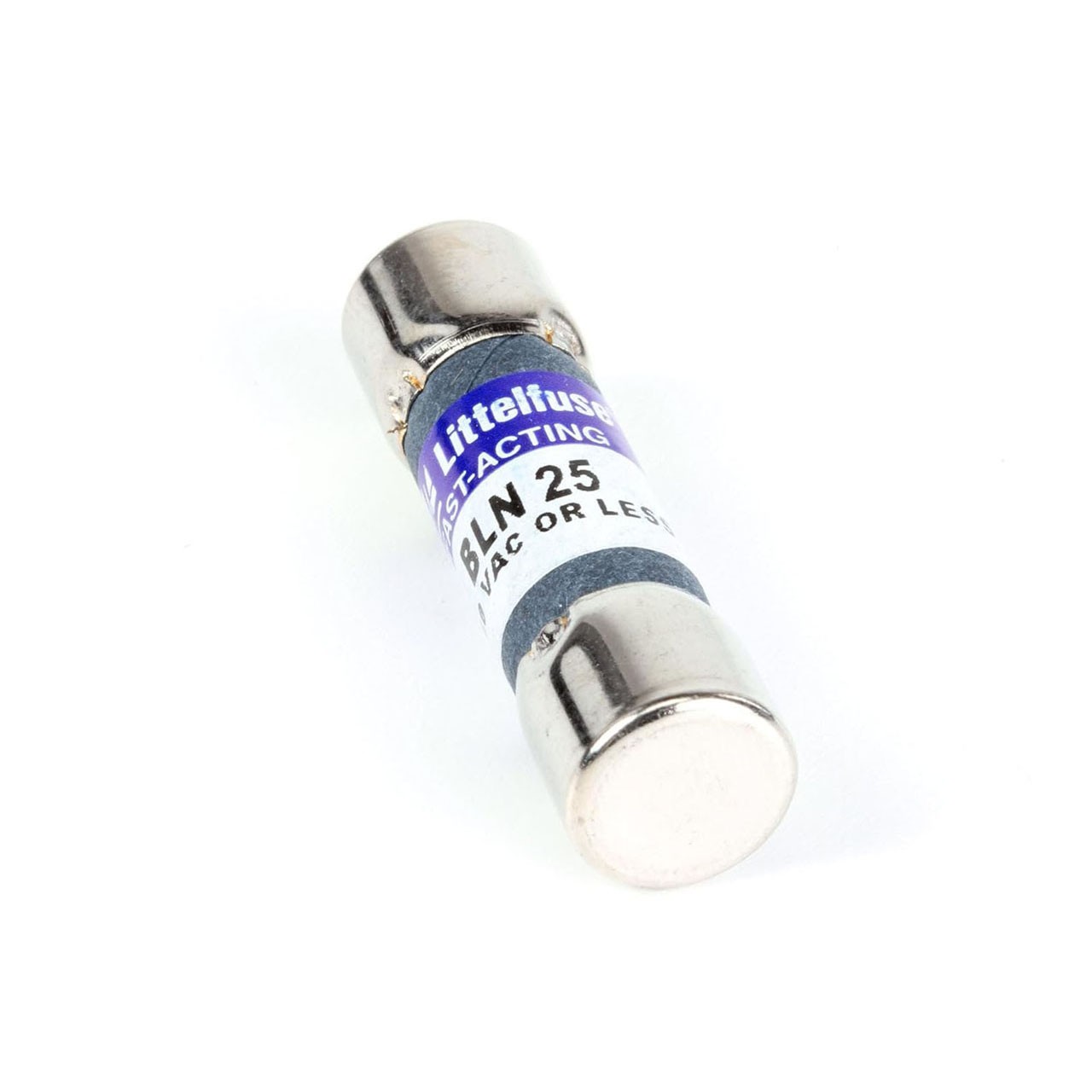 M0805201 Whirlpool Fuse 25 A