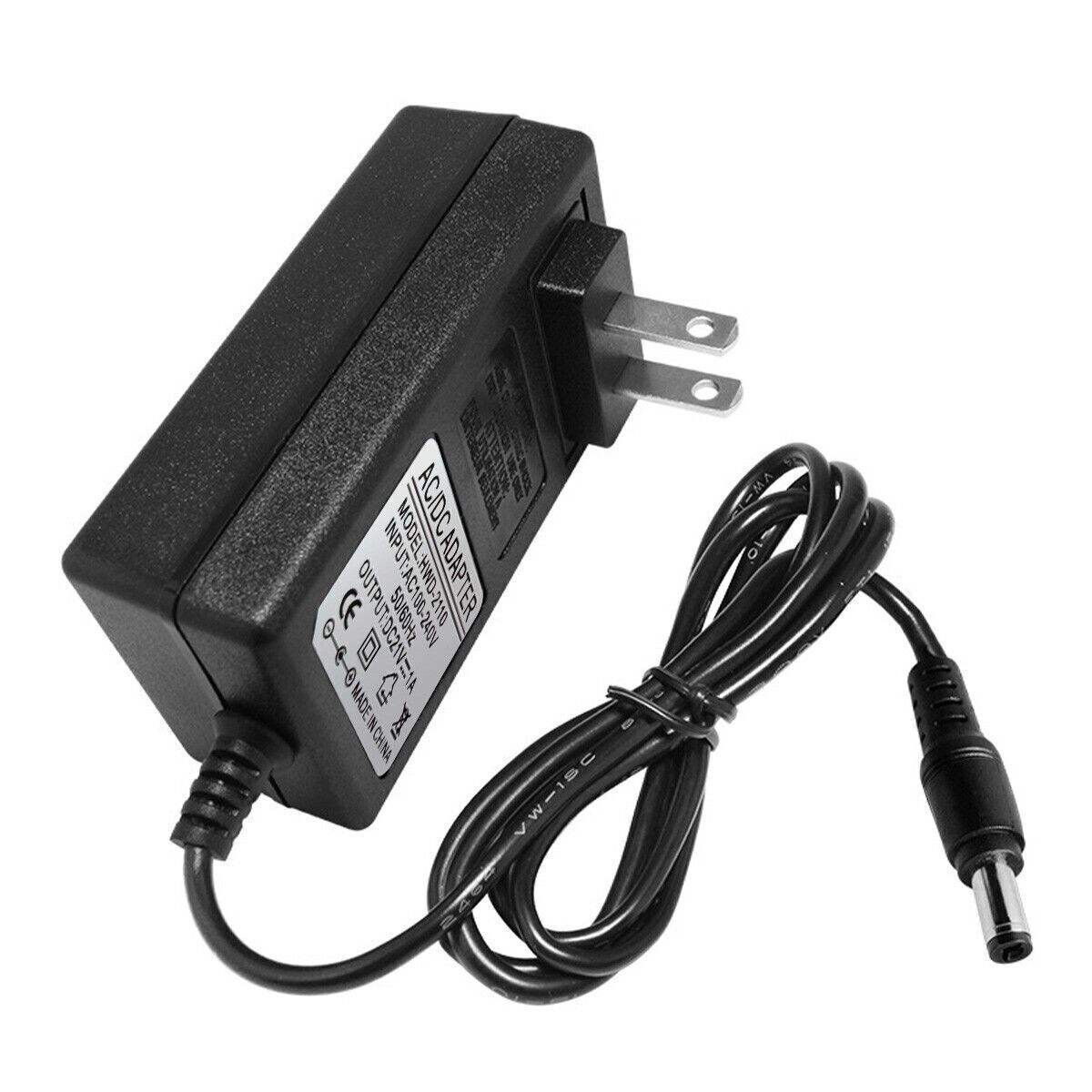 Universal Mini Chainsaw Battery Charger For 20V21V 4in 6in Cordless Electric Saw