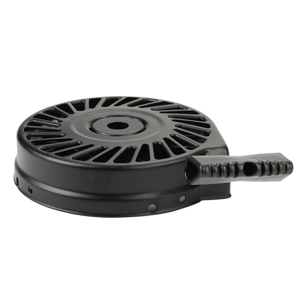 Recoil Starter for Tecumseh 590702 590637 590646 590621 590737 590785 Pull Start