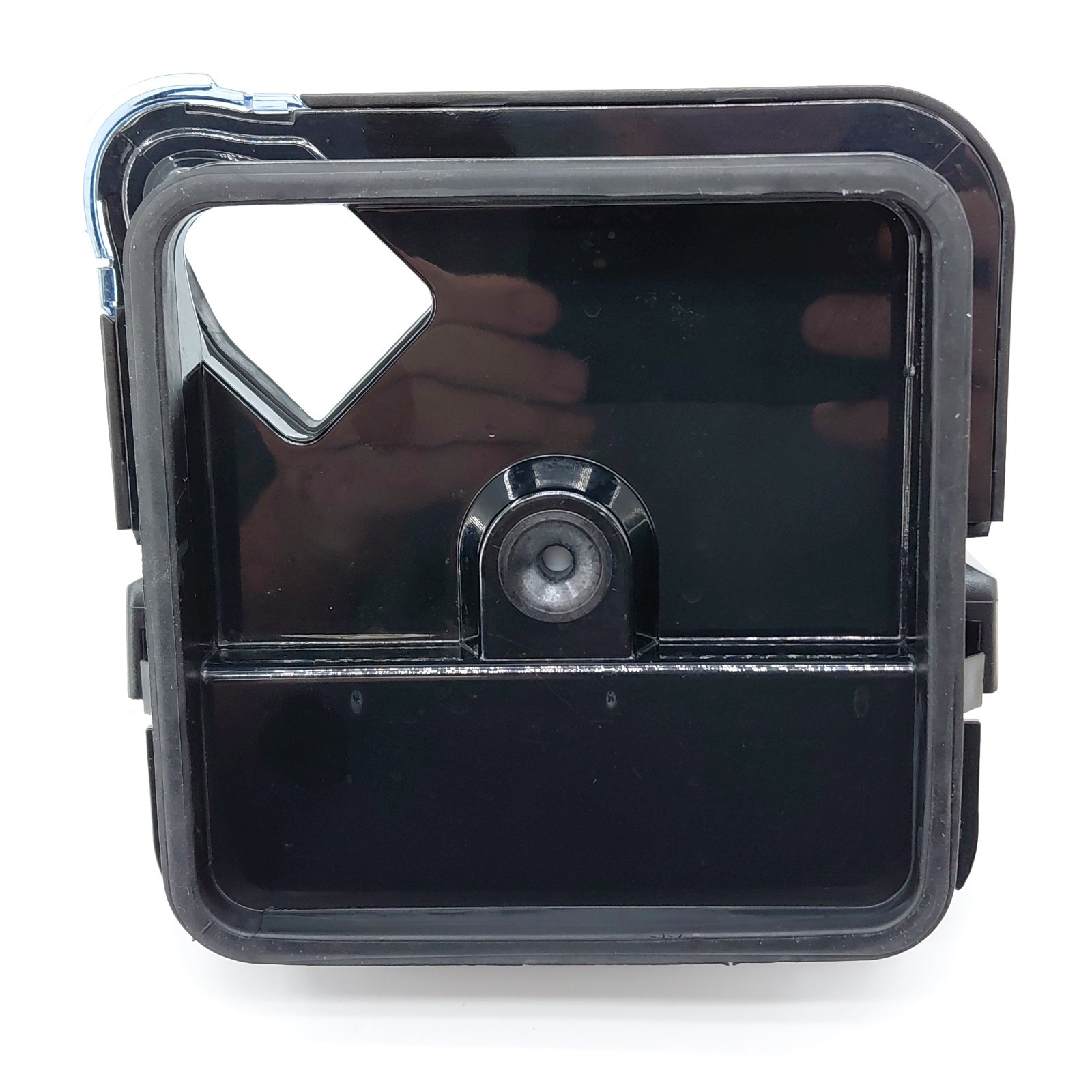 NINJA 1100W Professional Blender 72oz BL621 Pitcher Locking Lid Replacement