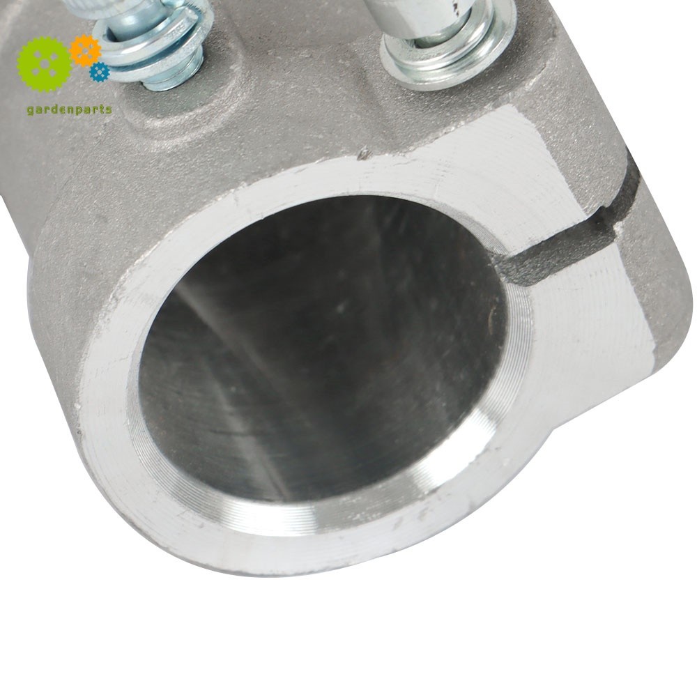 Gearbox Gear Head 26mm 9 Spline String Fits For Various Strimmer Trimmer Brush