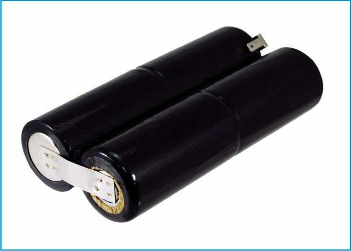 Cameron Sino 1500mAh Battery For Makita 6041D,6041DW,6043D,6043DWK,P/N:678102-6