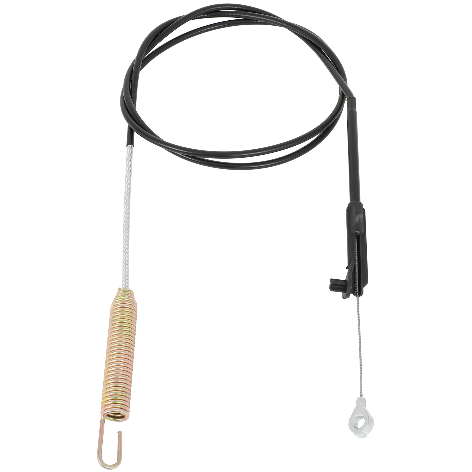 Blade Brake Cable fits Toro Timemaster 30in Lawn Mower Lawnmower 1338158 1206243