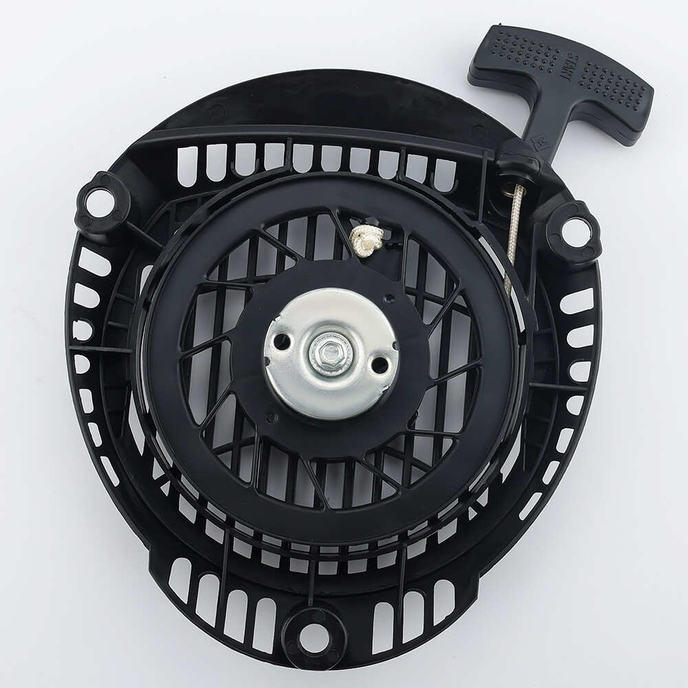 Pull Recoil Starter For Kohler XT675 Toro 6.75HP Engine Lawnmower Engine